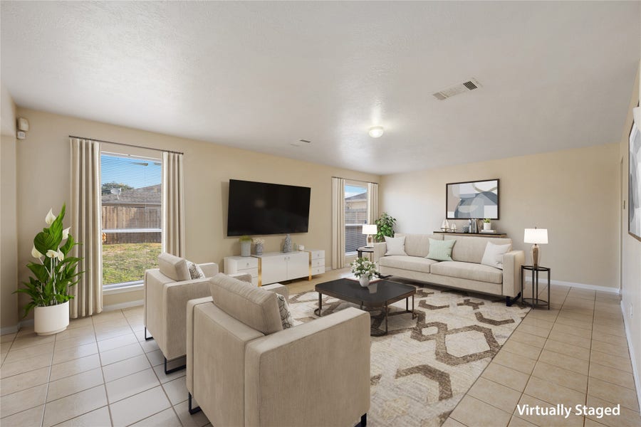 Property photo for 4806 Cotton Ridge Trail, Houston, TX