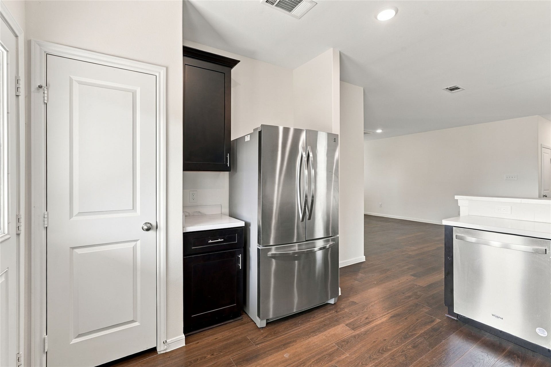 21522 Austell Pond Drive, Porter, TX 77365 21522 Austell Pond Drive, Porter, TX 77365