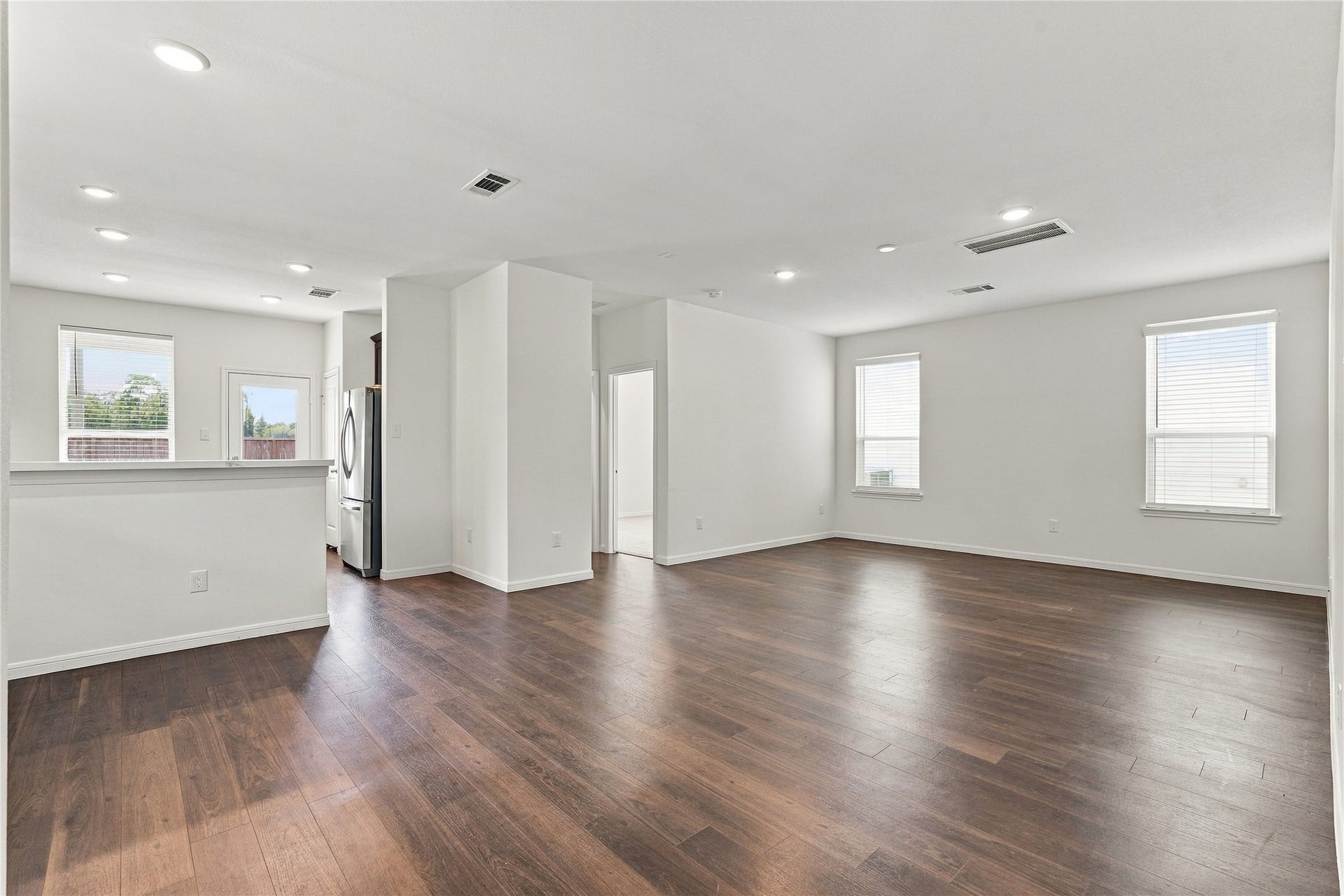 21522 Austell Pond Drive, Porter, TX 77365 21522 Austell Pond Drive, Porter, TX 77365