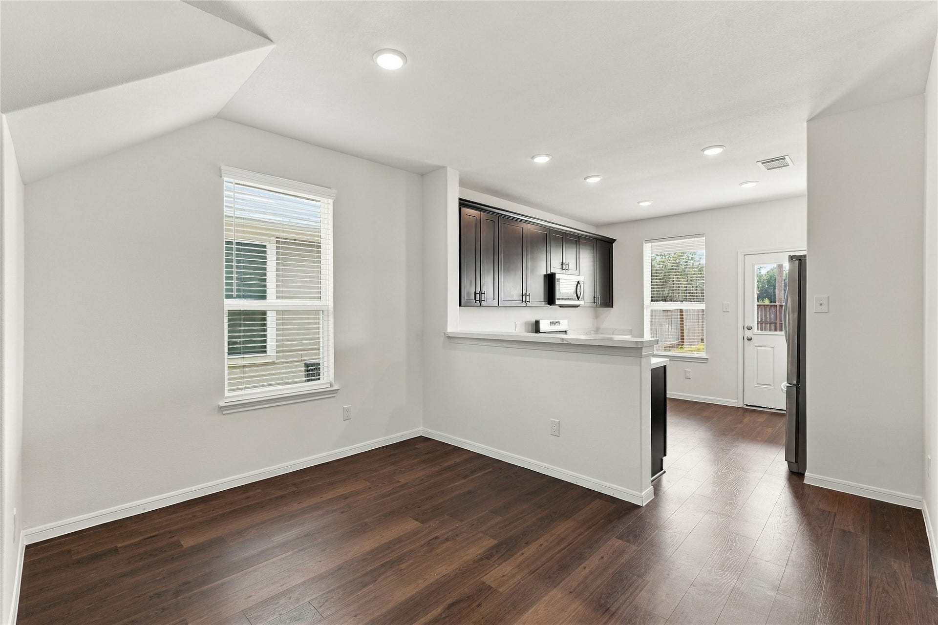 21522 Austell Pond Drive, Porter, TX 77365 21522 Austell Pond Drive, Porter, TX 77365
