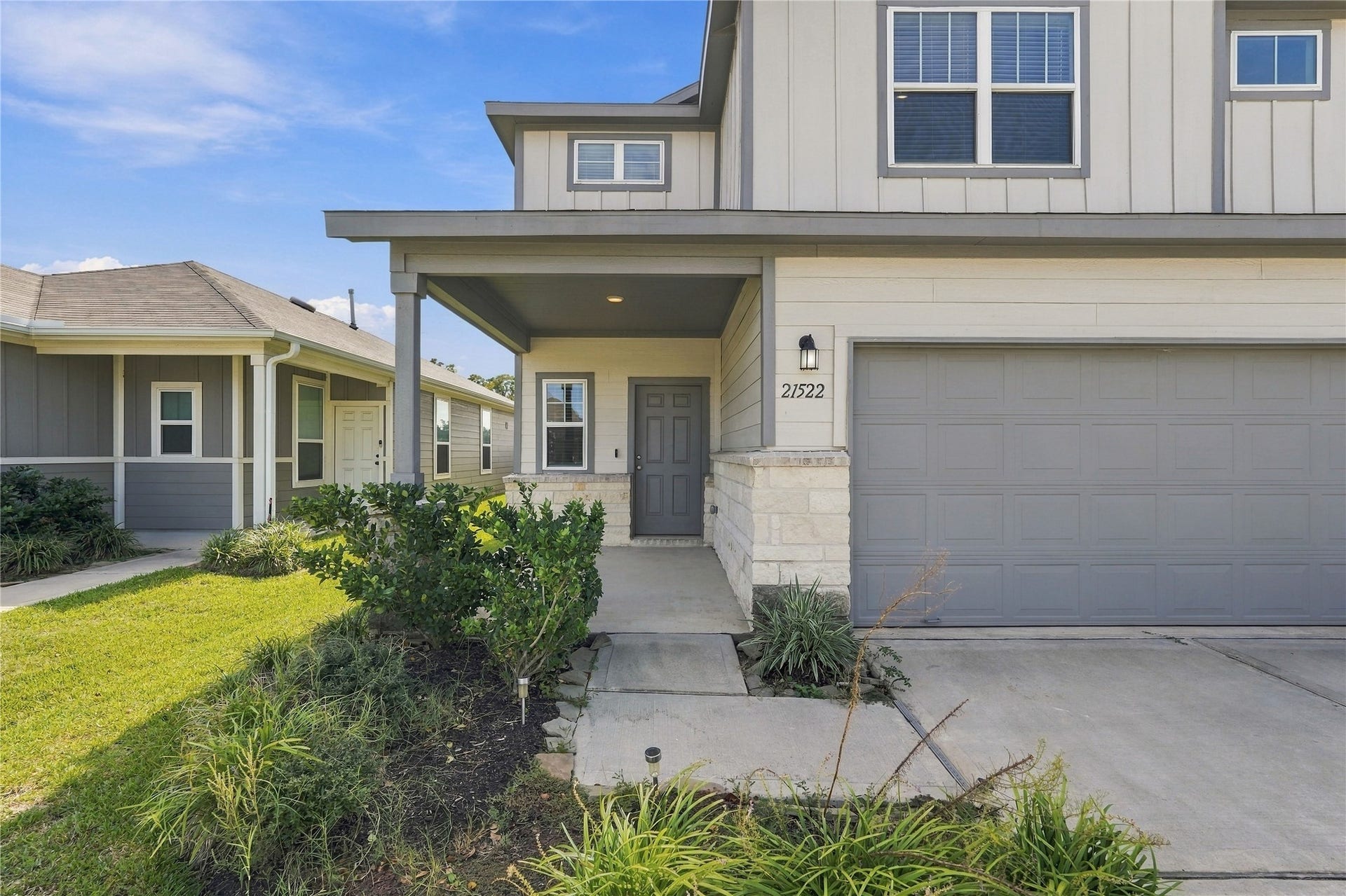 21522 Austell Pond Drive, Porter, TX 77365 21522 Austell Pond Drive, Porter, TX 77365