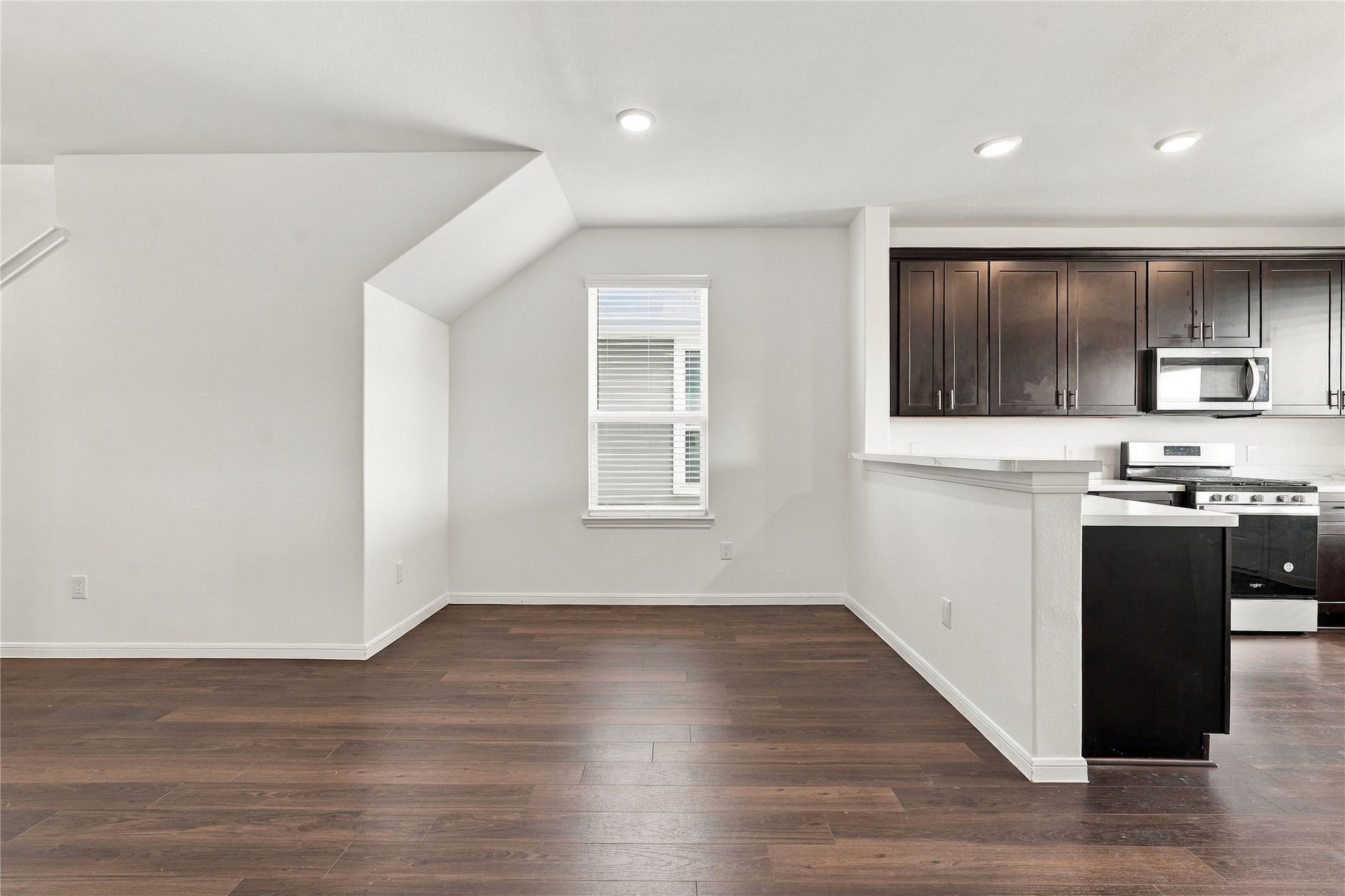 21522 Austell Pond Drive, Porter, TX 77365 21522 Austell Pond Drive, Porter, TX 77365