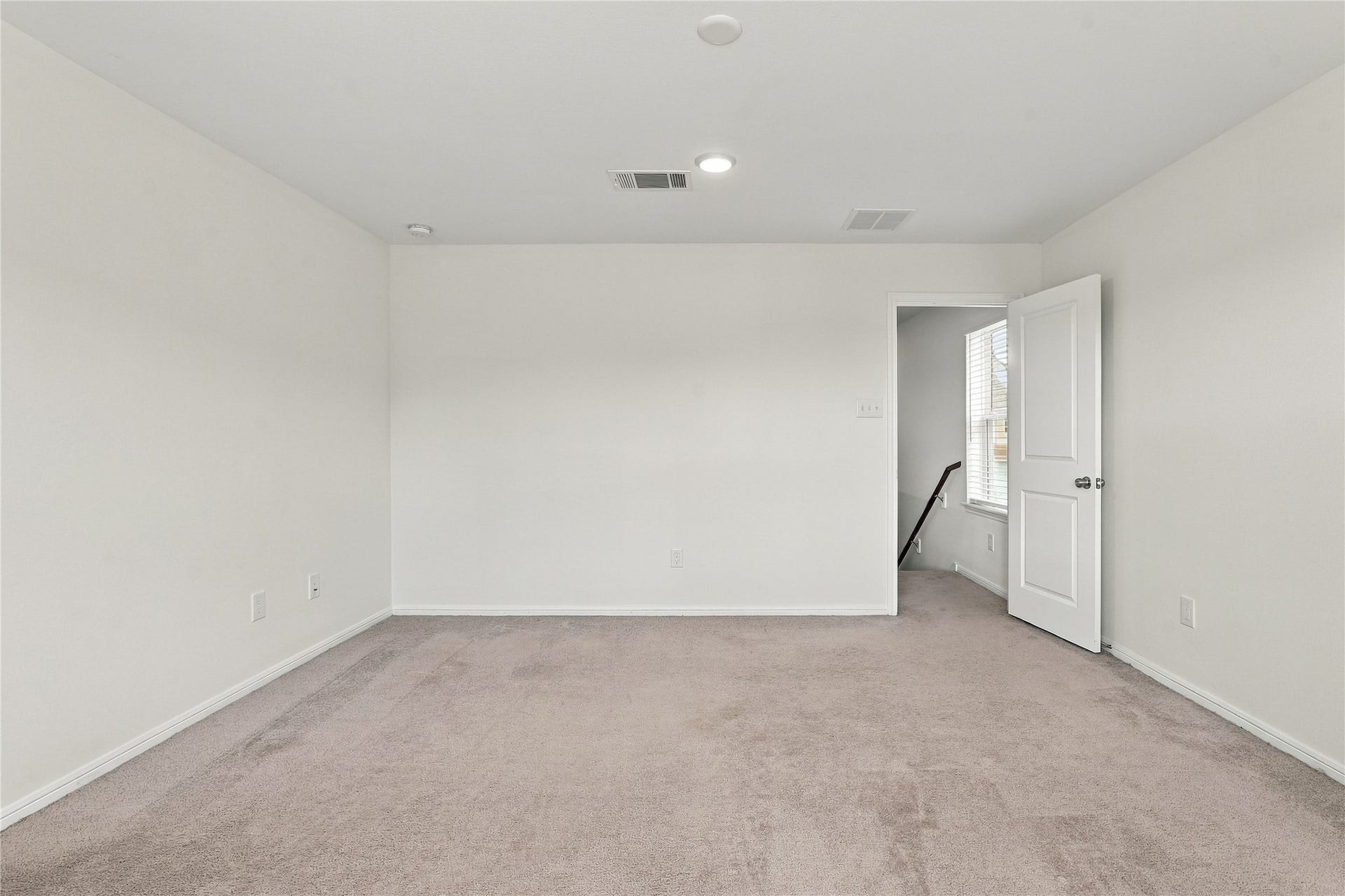 21522 Austell Pond Drive, Porter, TX 77365 Primary Bedroom Suite