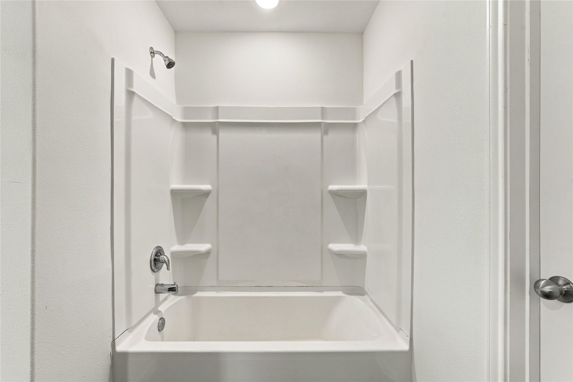 21522 Austell Pond Drive, Porter, TX 77365 Primary Bedroom Suite