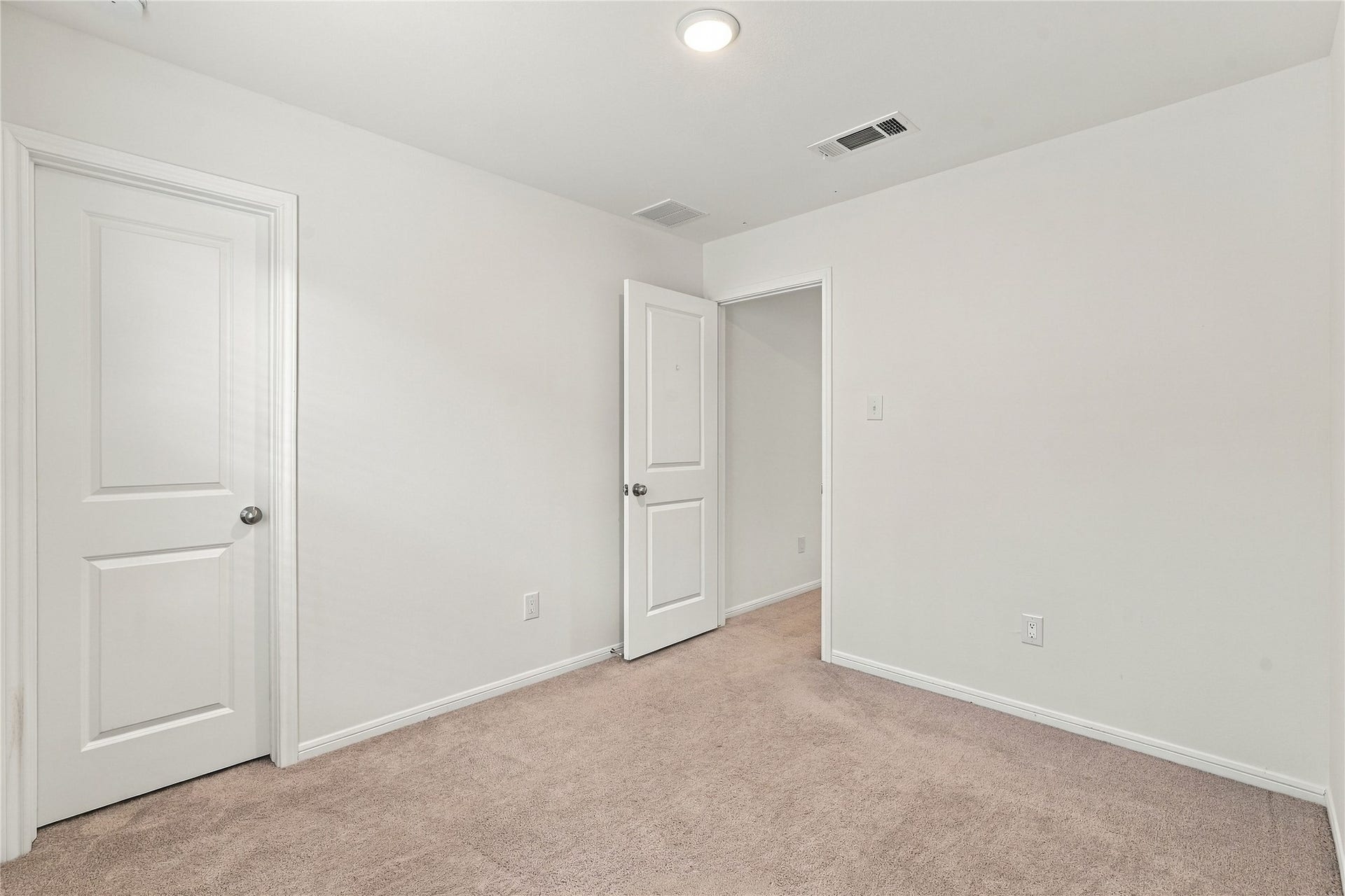 21522 Austell Pond Drive, Porter, TX 77365 Bedroom #3