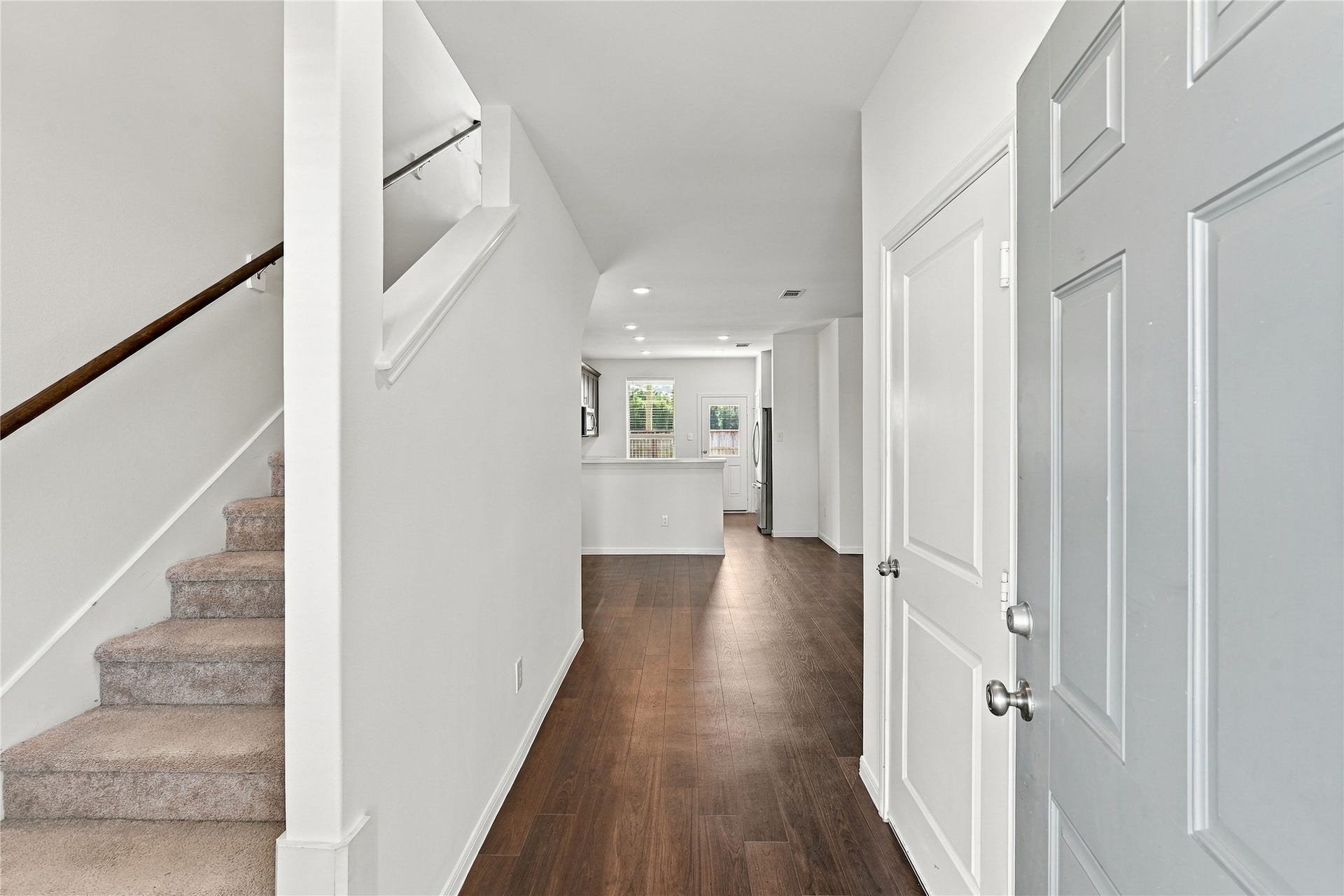 21522 Austell Pond Drive, Porter, TX 77365 21522 Austell Pond Drive, Porter, TX 77365