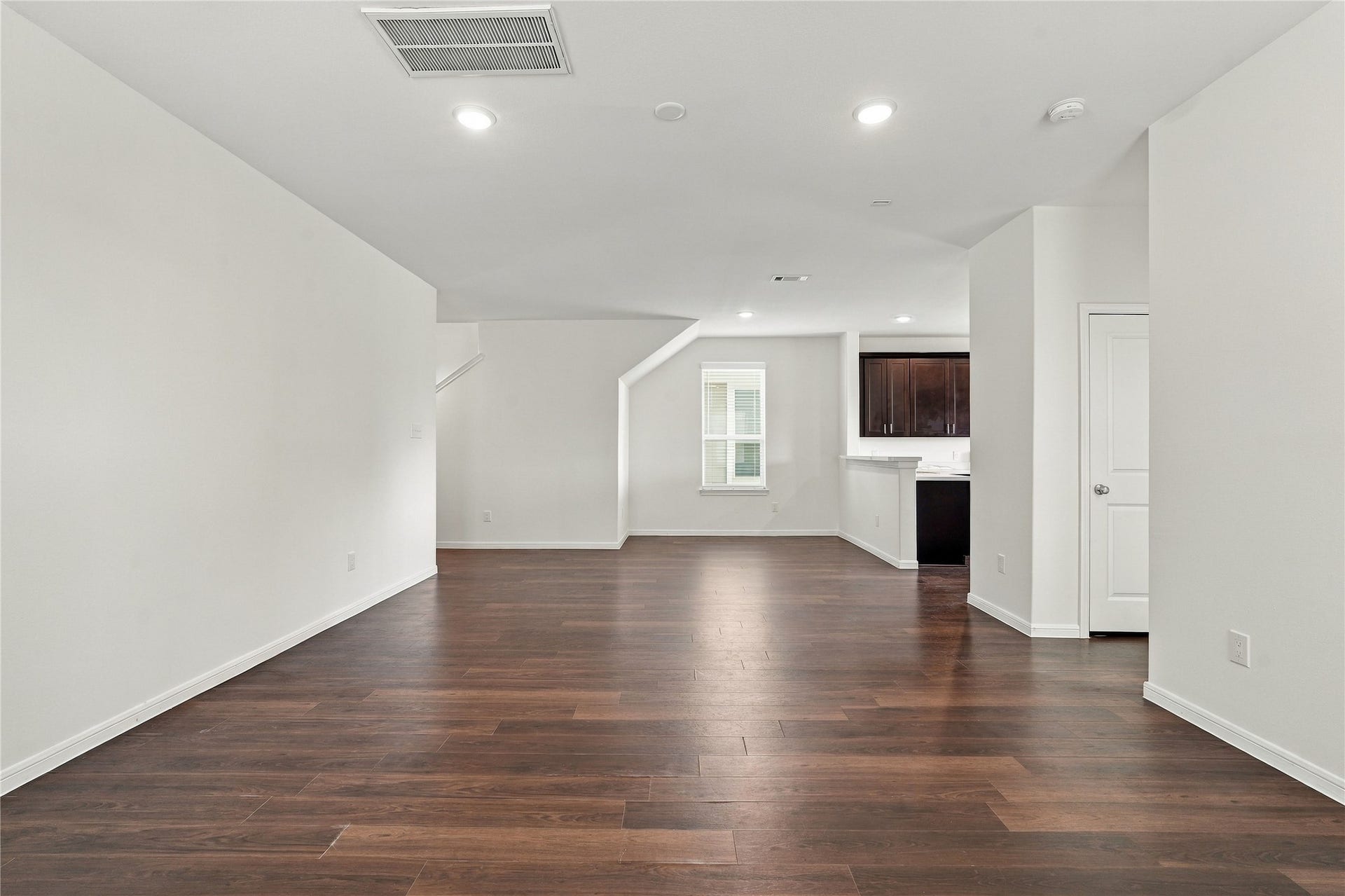 21522 Austell Pond Drive, Porter, TX 77365 21522 Austell Pond Drive, Porter, TX 77365