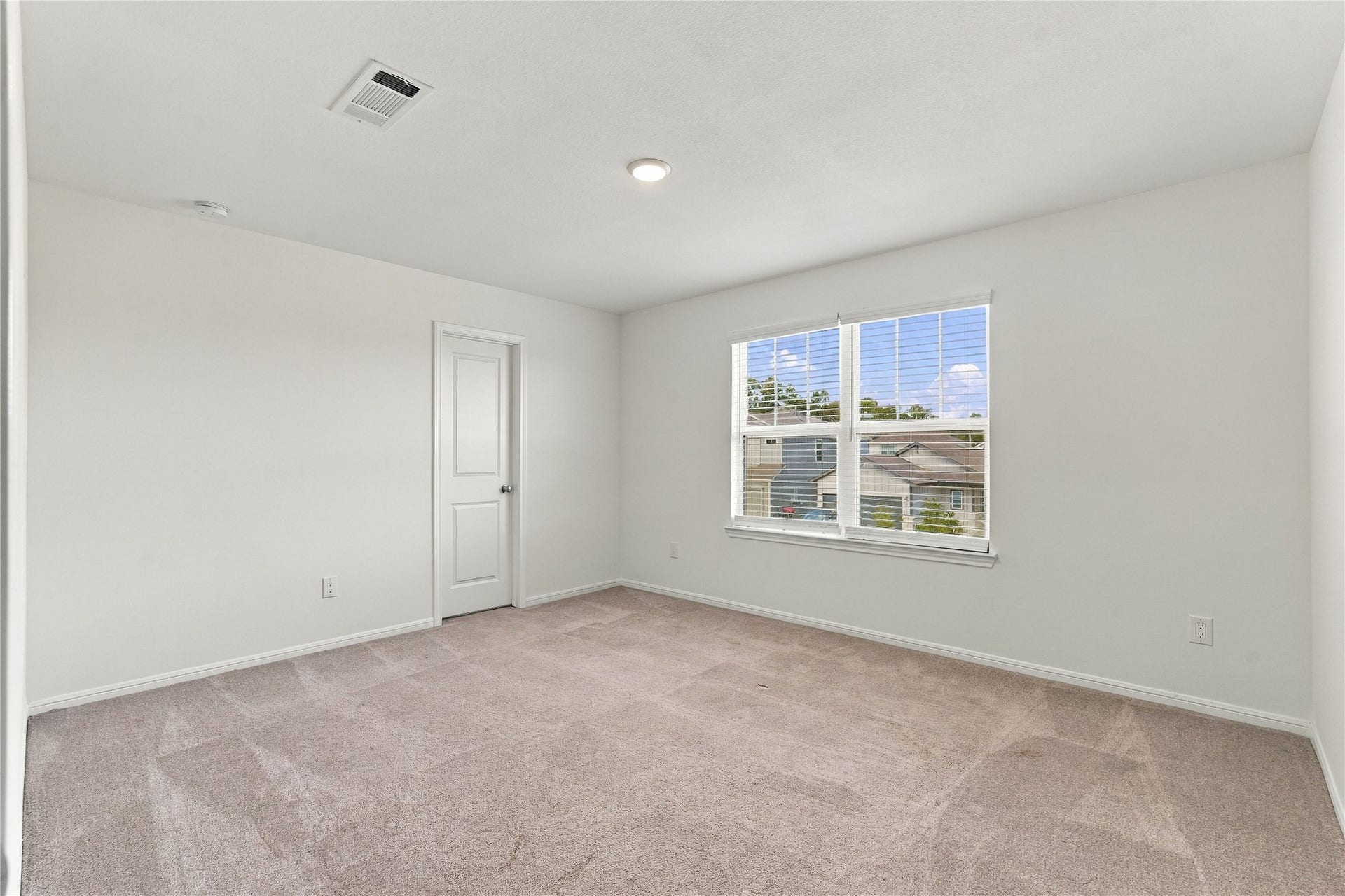 21522 Austell Pond Drive, Porter, TX 77365 Bedroom #2