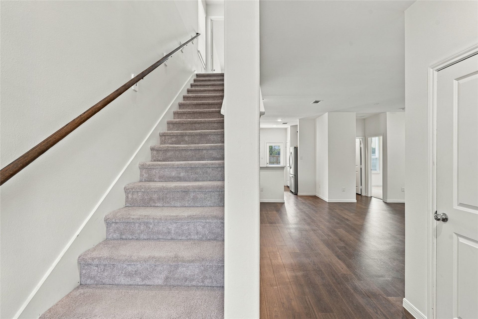 21522 Austell Pond Drive, Porter, TX 77365 21522 Austell Pond Drive, Porter, TX 77365