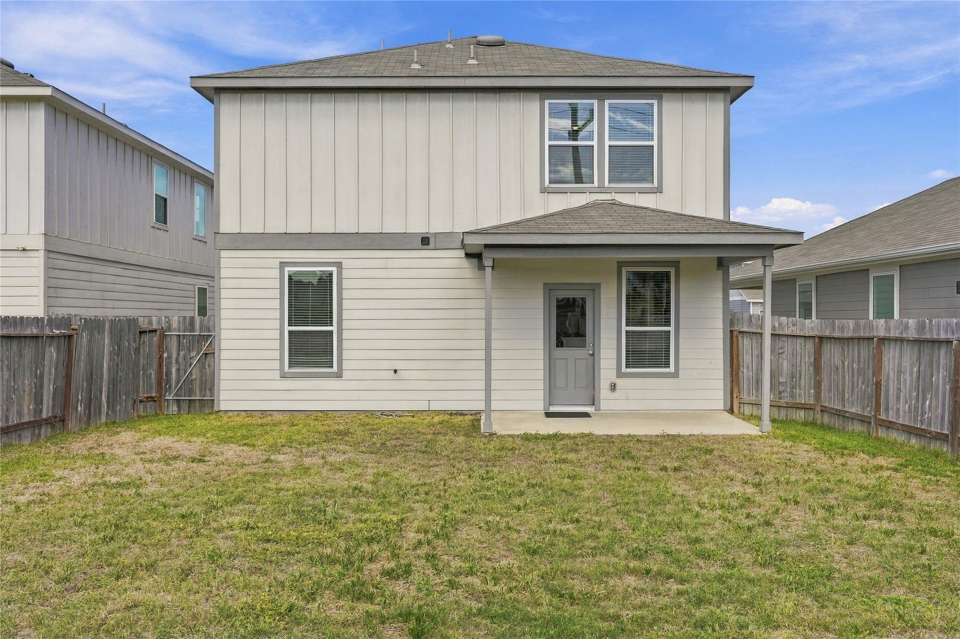 21522 Austell Pond Drive, Porter, TX 77365 21522 Austell Pond Drive, Porter, TX 77365