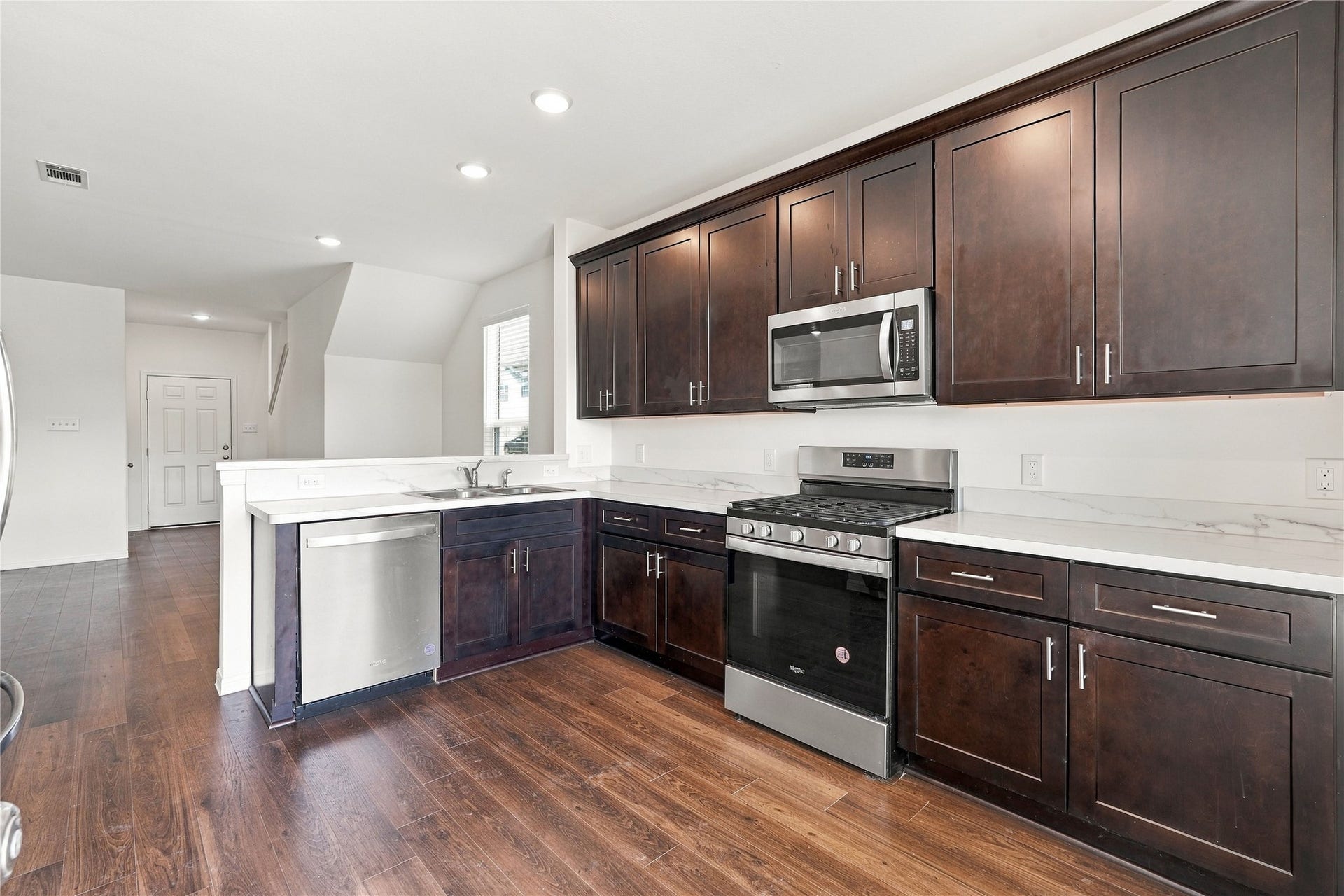 21522 Austell Pond Drive, Porter, TX 77365 21522 Austell Pond Drive, Porter, TX 77365