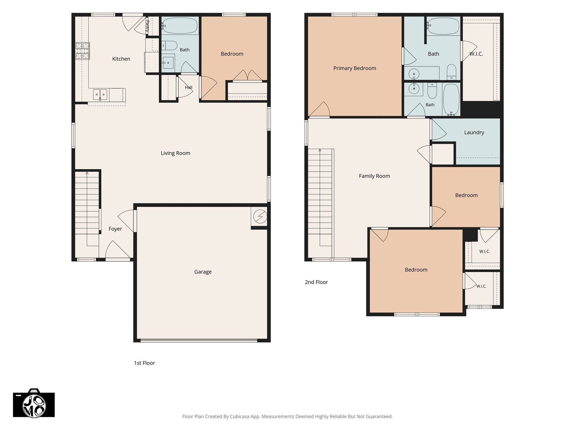 21522 Austell Pond Drive, Porter, TX 77365 21522 Austell Pond Drive, Porter, TX 77365