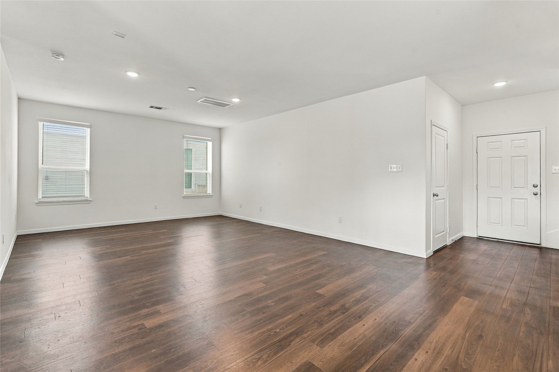 21522 Austell Pond Drive, Porter, TX 77365 21522 Austell Pond Drive, Porter, TX 77365