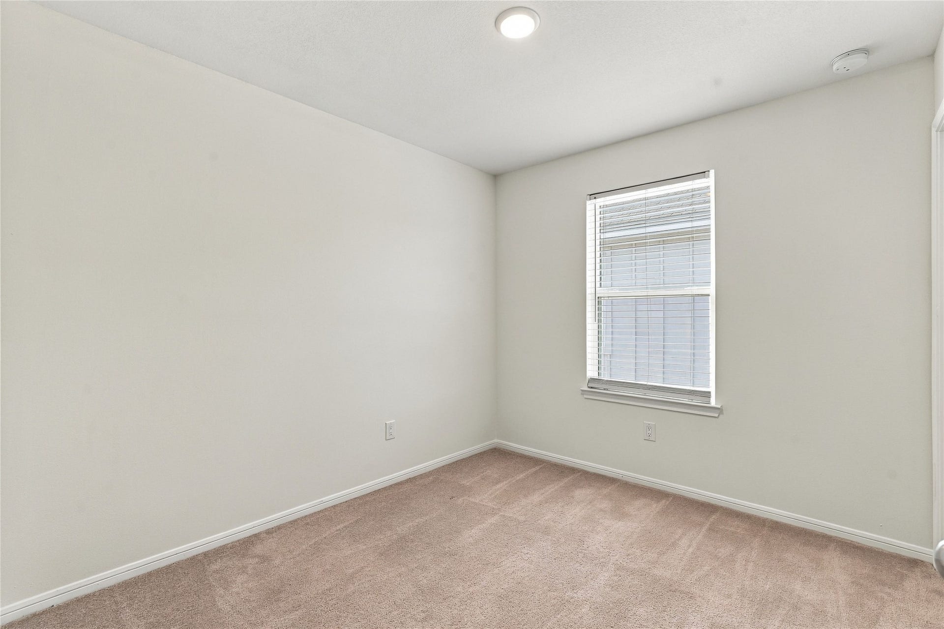 21522 Austell Pond Drive, Porter, TX 77365 Bedroom #3