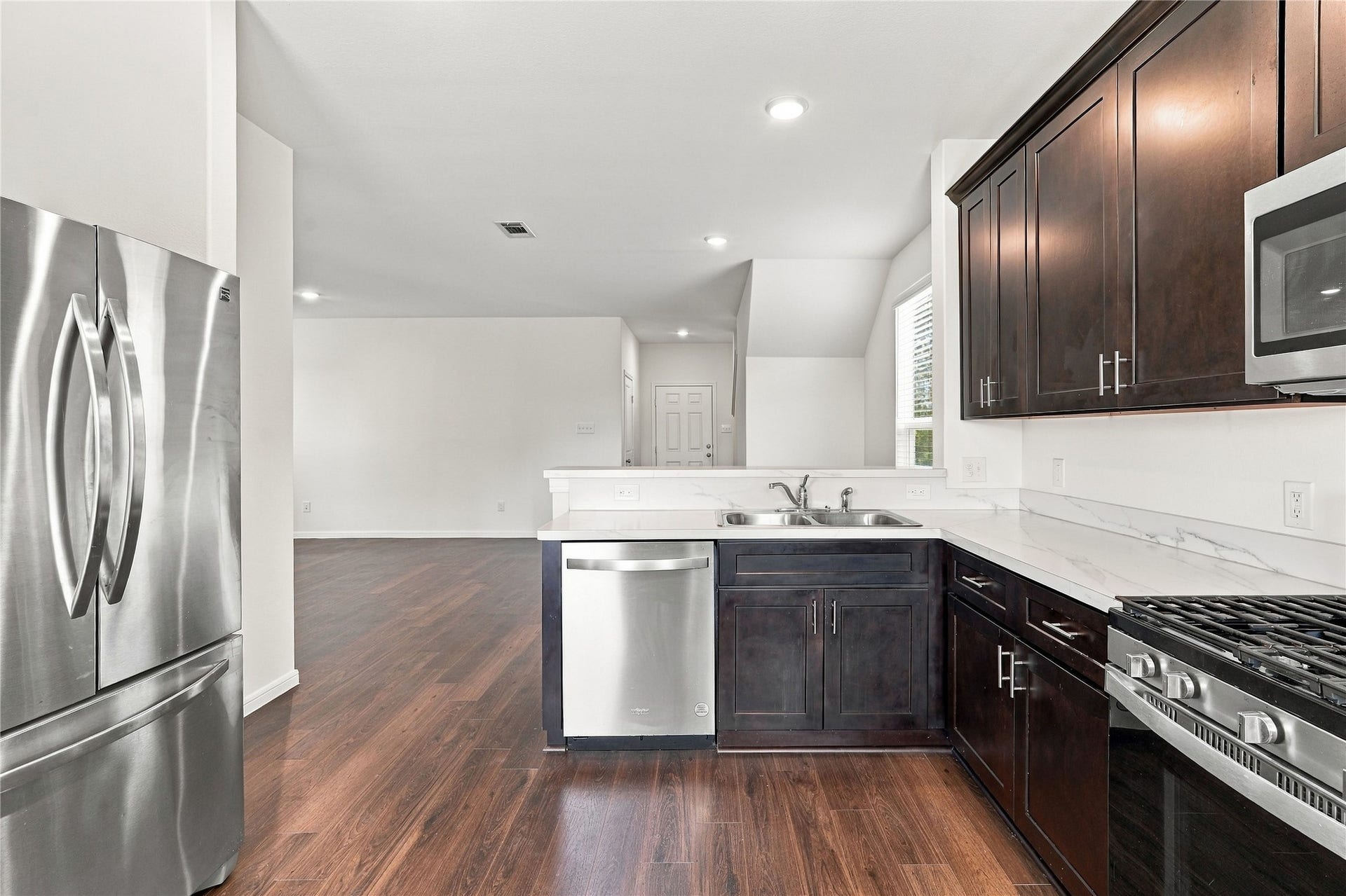 21522 Austell Pond Drive, Porter, TX 77365 21522 Austell Pond Drive, Porter, TX 77365