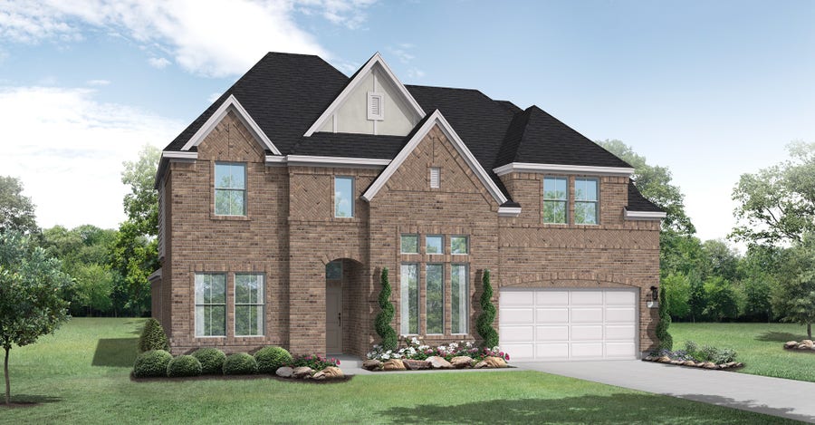 Property photo for 4910 Palm Grove Drive, Manvel, TX