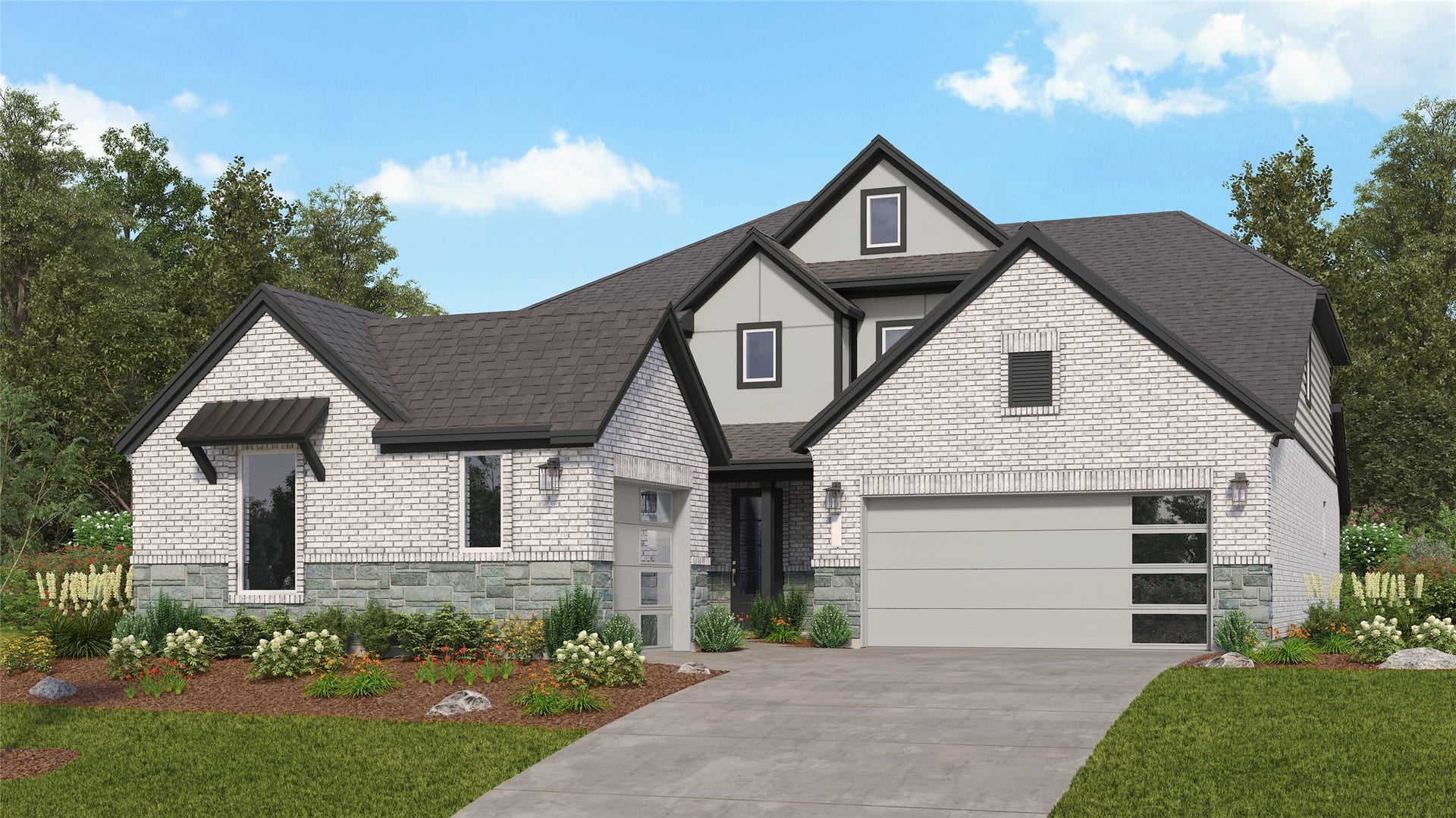 6303 Bakers Cove Lane, Katy, TX 77493 6303 Bakers Cove Lane, Katy, TX 77493