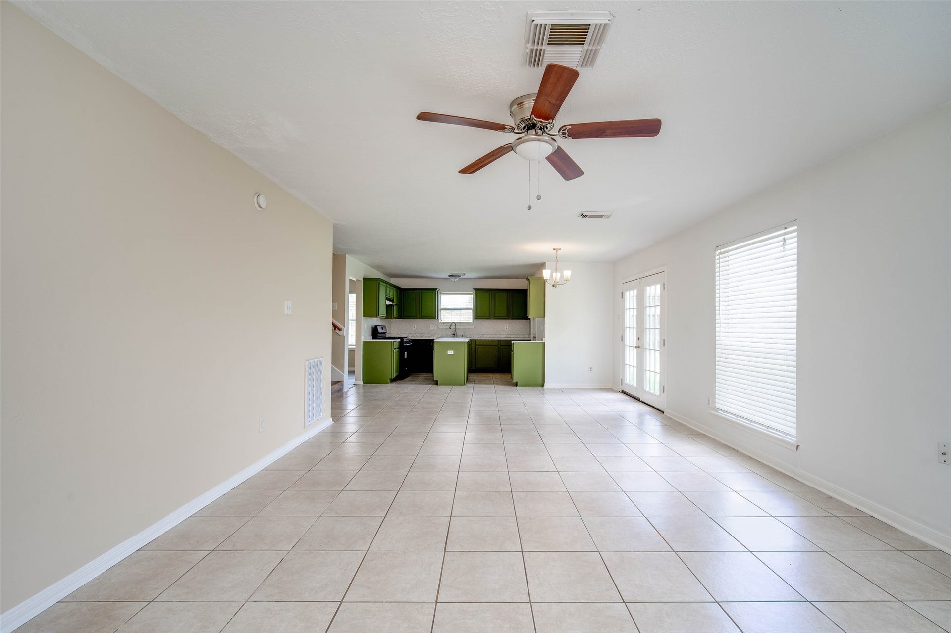 22810 W Waterlake Drive, Richmond, TX 77406