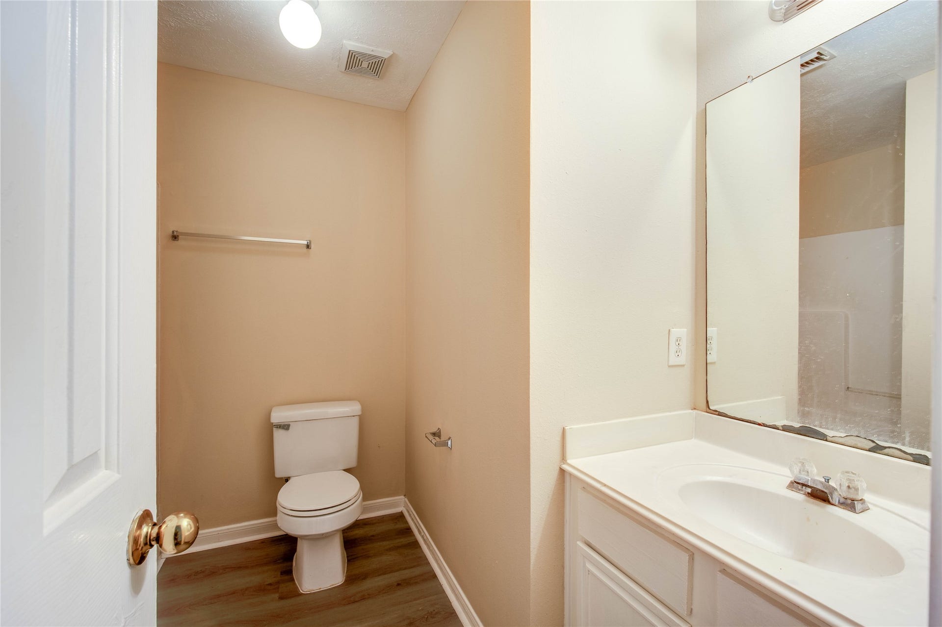 22810 W Waterlake Drive, Richmond, TX 77406