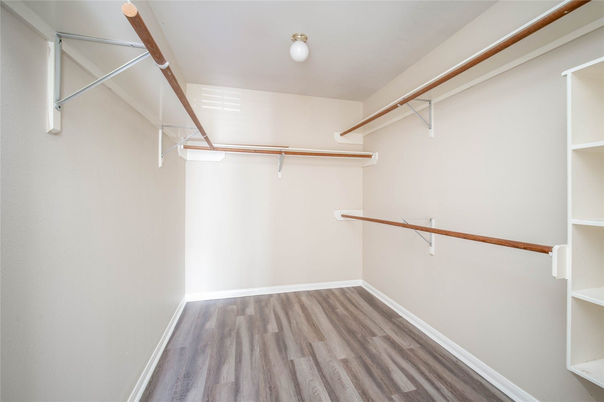 22810 W Waterlake Drive, Richmond, TX 77406