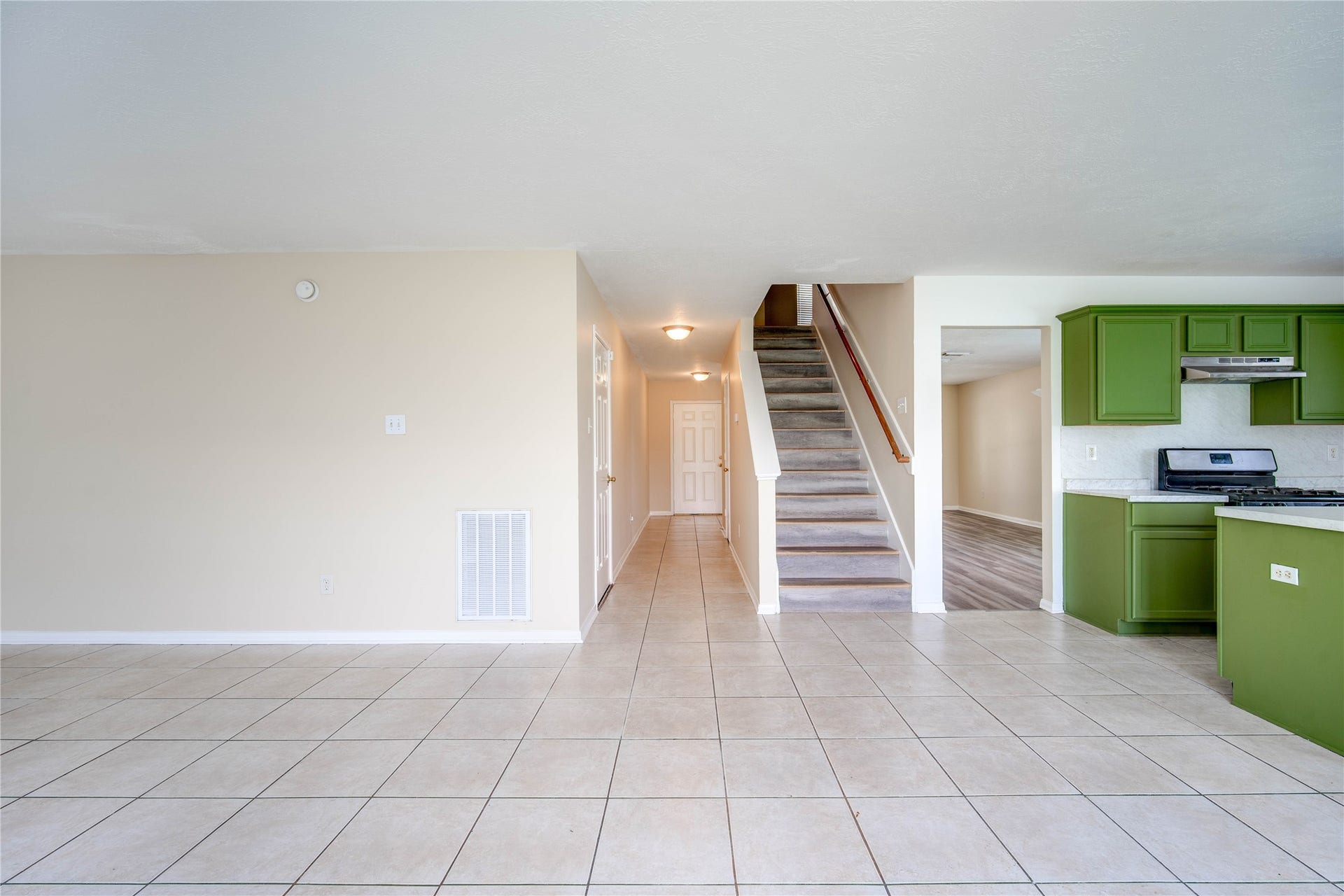 22810 W Waterlake Drive, Richmond, TX 77406