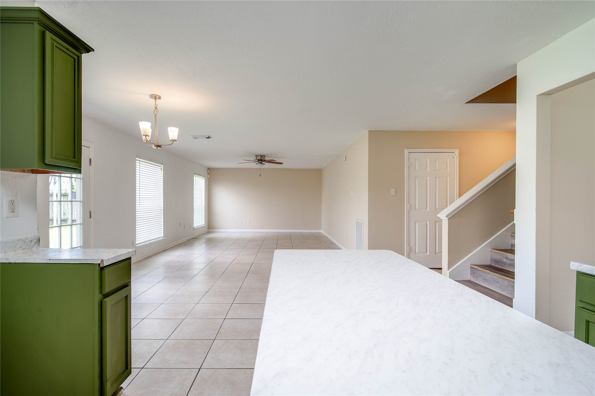 22810 W Waterlake Drive, Richmond, TX 77406