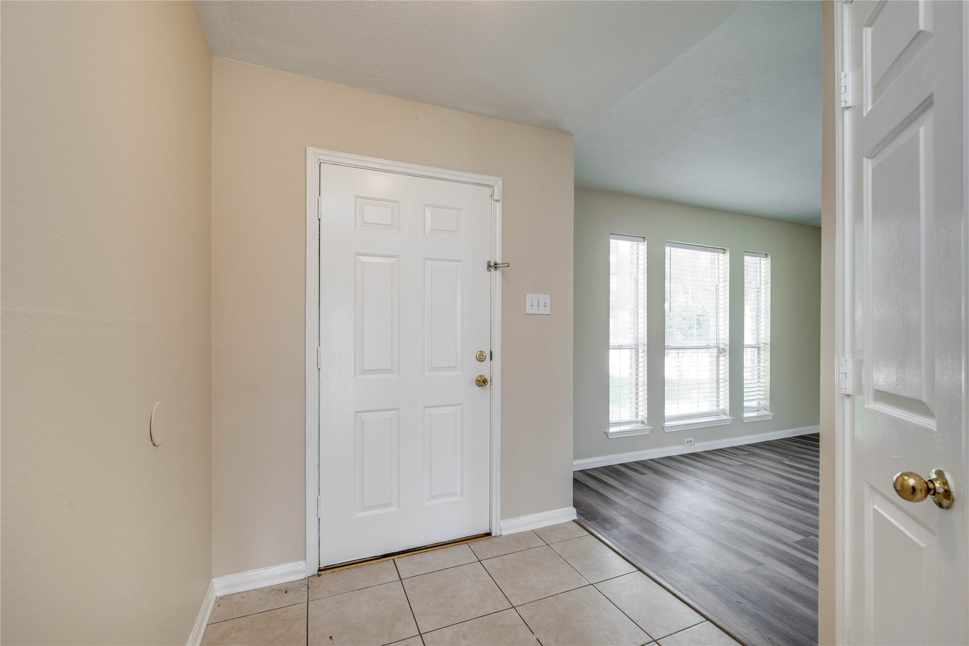 22810 W Waterlake Drive, Richmond, TX 77406