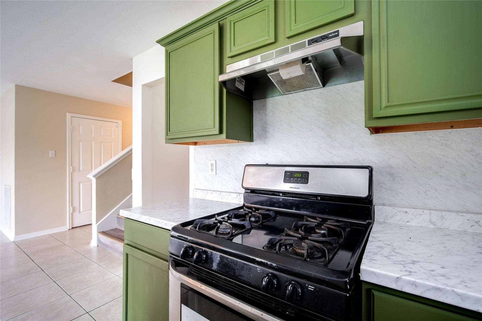 22810 W Waterlake Drive, Richmond, TX 77406