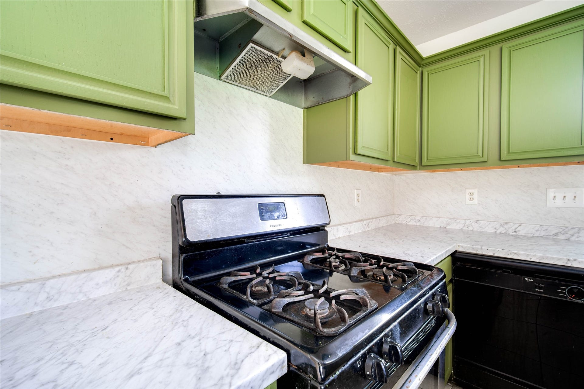 22810 W Waterlake Drive, Richmond, TX 77406