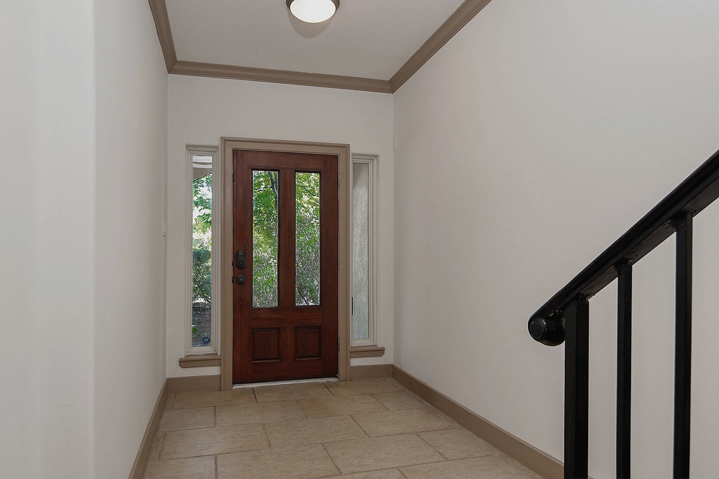 1319 BOMAR, Houston, TX 77006