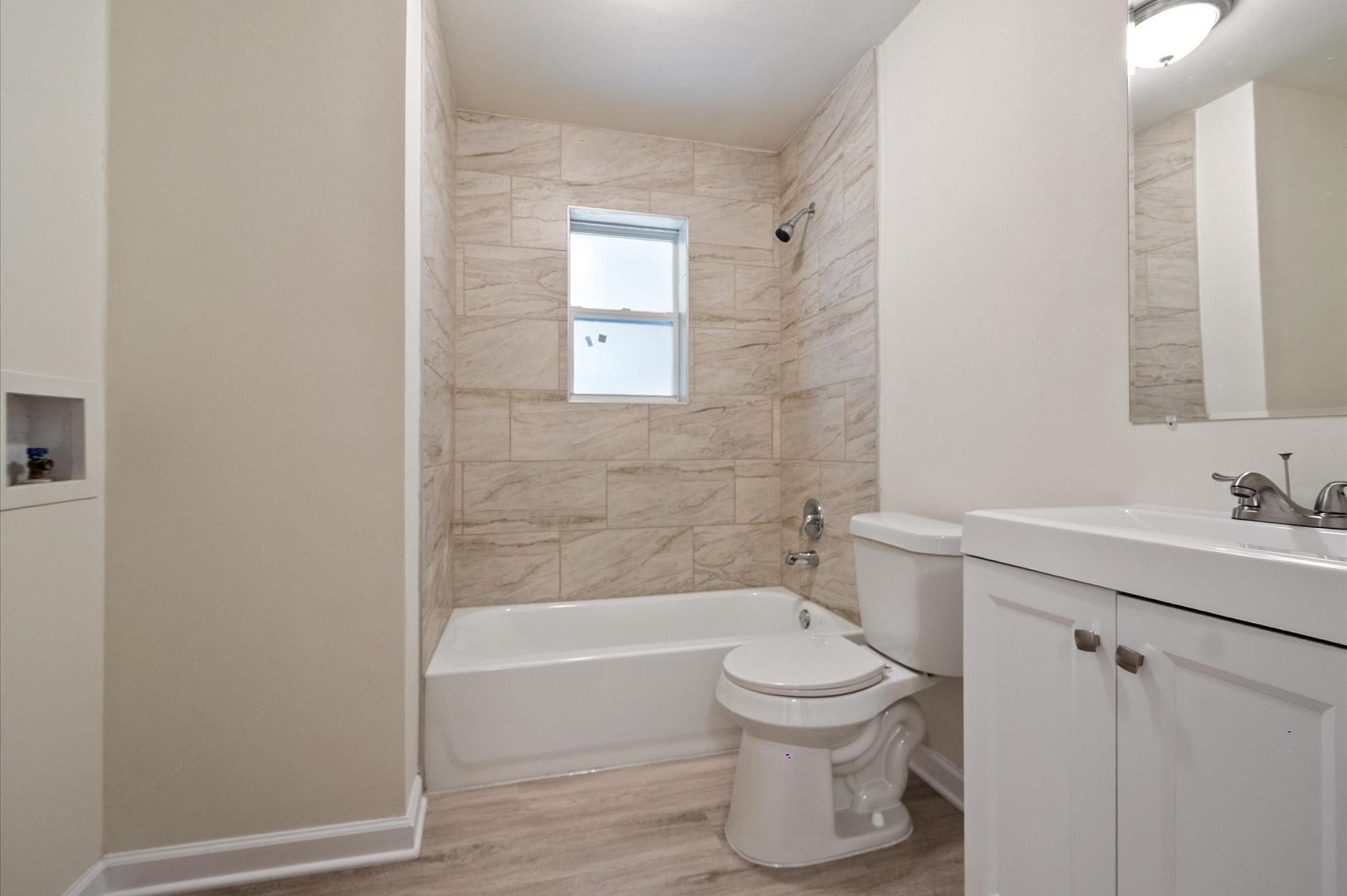 1803 Cardinal Drive, League City, TX 77573 1803 Cardinal Drive, League City, TX 77573