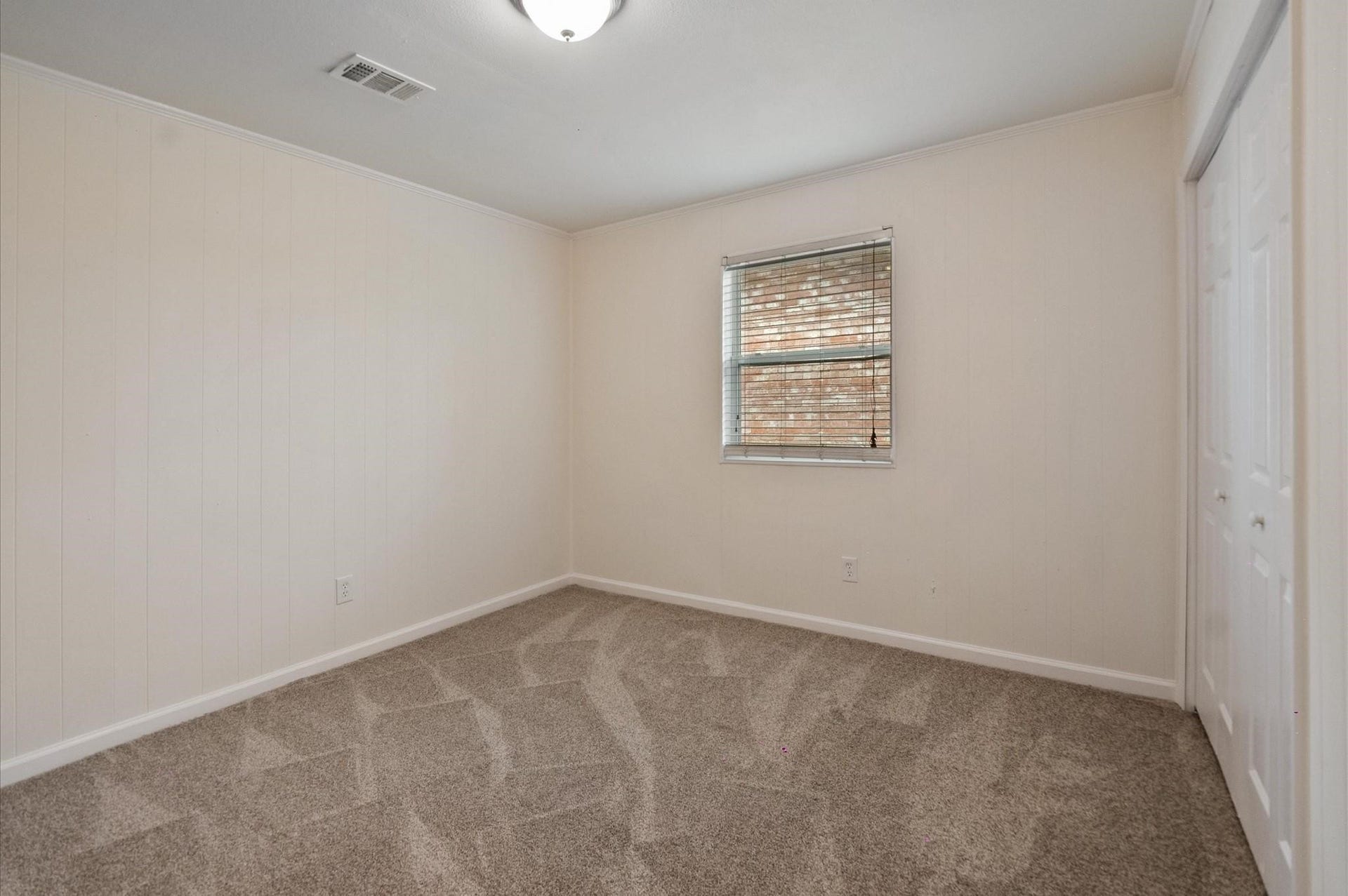 1803 Cardinal Drive, League City, TX 77573 1803 Cardinal Drive, League City, TX 77573