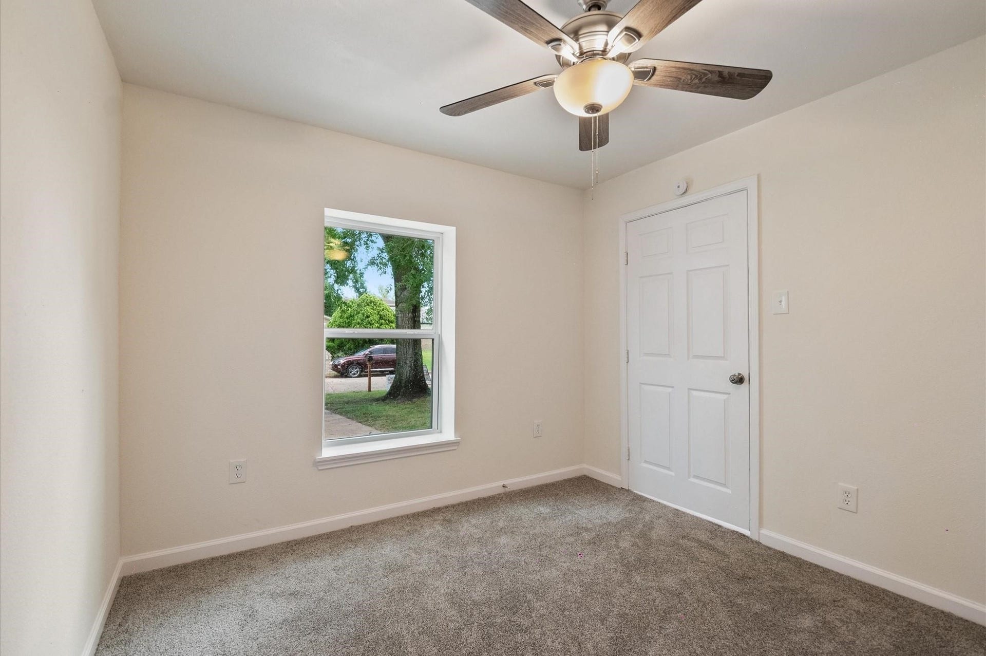 1803 Cardinal Drive, League City, TX 77573 1803 Cardinal Drive, League City, TX 77573