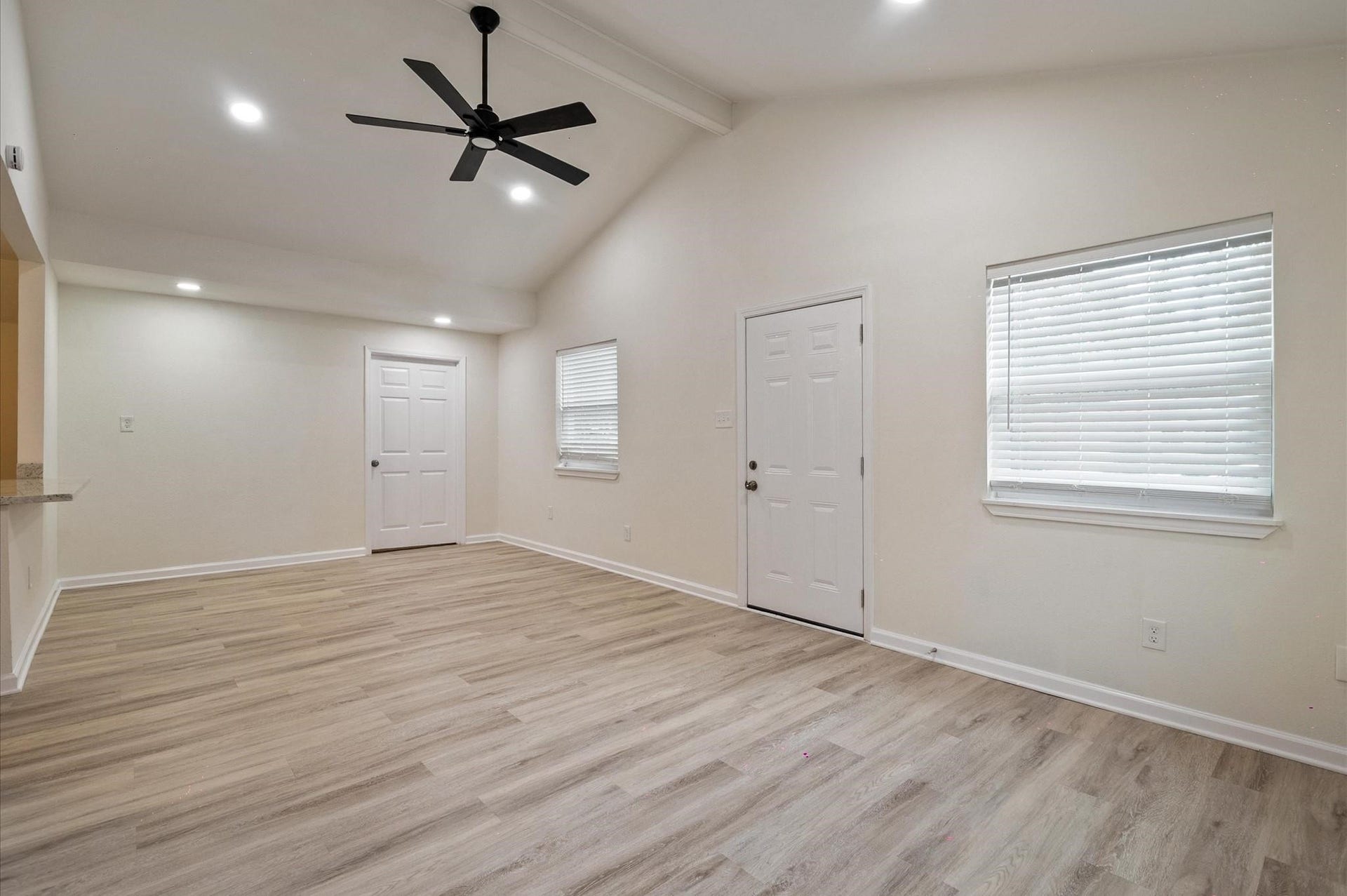 1803 Cardinal Drive, League City, TX 77573 1803 Cardinal Drive, League City, TX 77573