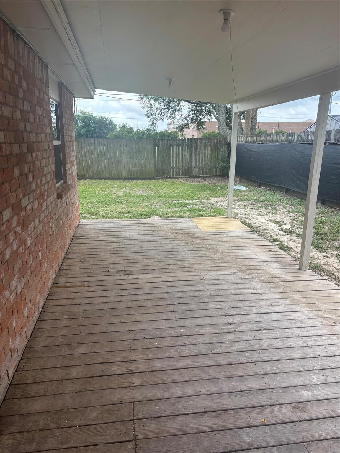 1803 Cardinal Drive, League City, TX 77573 1803 Cardinal Drive, League City, TX 77573