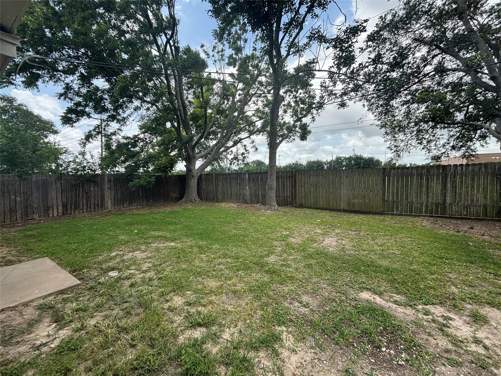 1803 Cardinal Drive, League City, TX 77573 1803 Cardinal Drive, League City, TX 77573