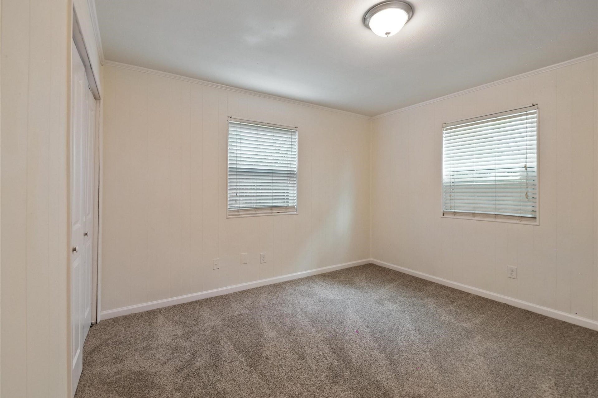 1803 Cardinal Drive, League City, TX 77573 1803 Cardinal Drive, League City, TX 77573