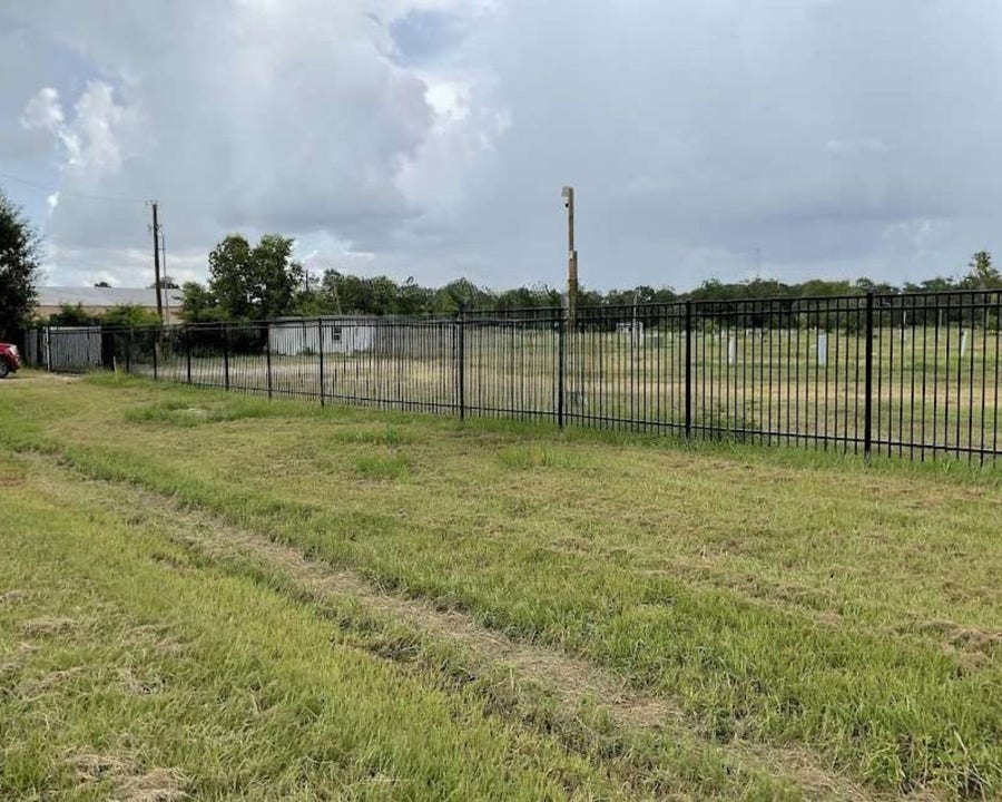 Property photo for 7079 Fm 1459 Road, Sweeny, TX