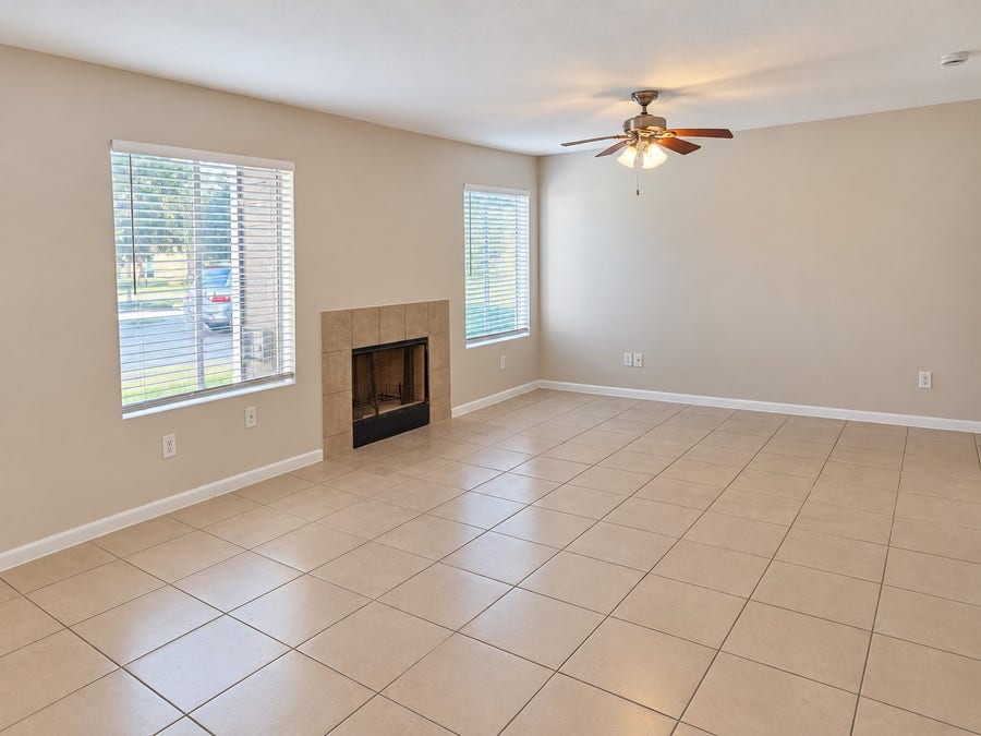 Property photo for 12638 Ashford Meadow Drive, #A, Houston, TX