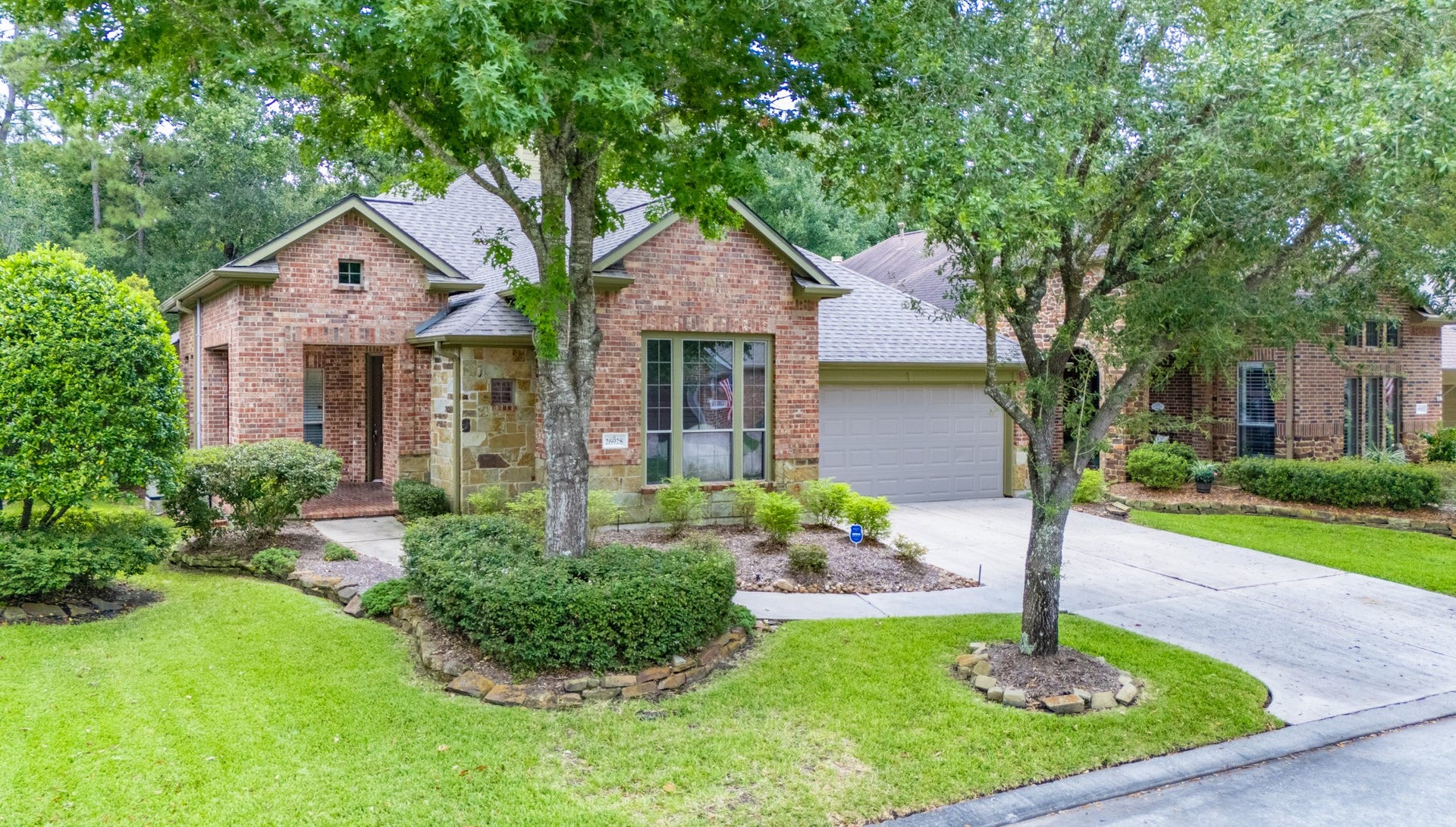 26928 Merlot River Drive, Kingwood, TX 77339 26928 Merlot River Drive, Kingwood, TX 77339
