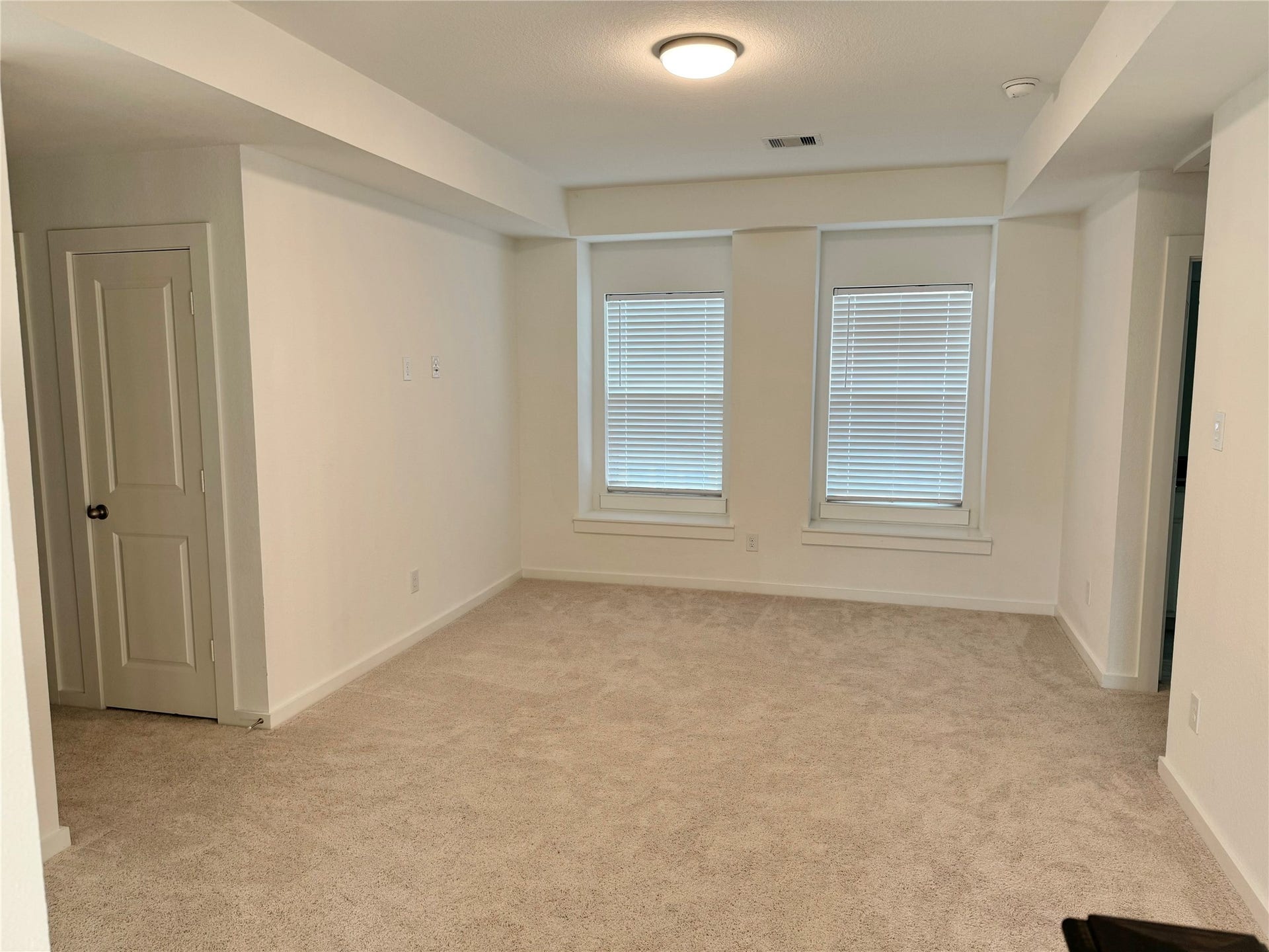 13125 Cobalt Cove Court, Texas City, TX 77568 13125 Cobalt Cove Court, Texas City, TX 77568