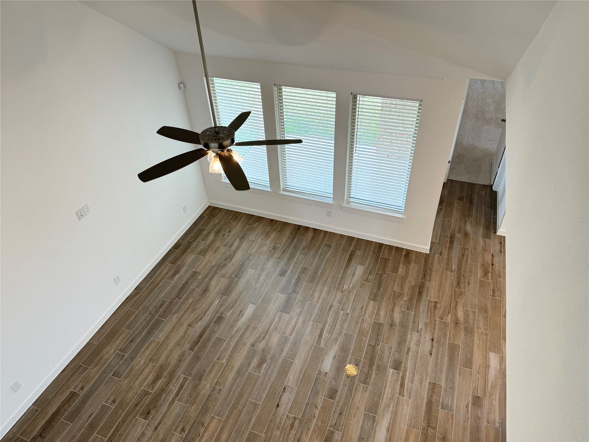 13125 Cobalt Cove Court, Texas City, TX 77568 13125 Cobalt Cove Court, Texas City, TX 77568