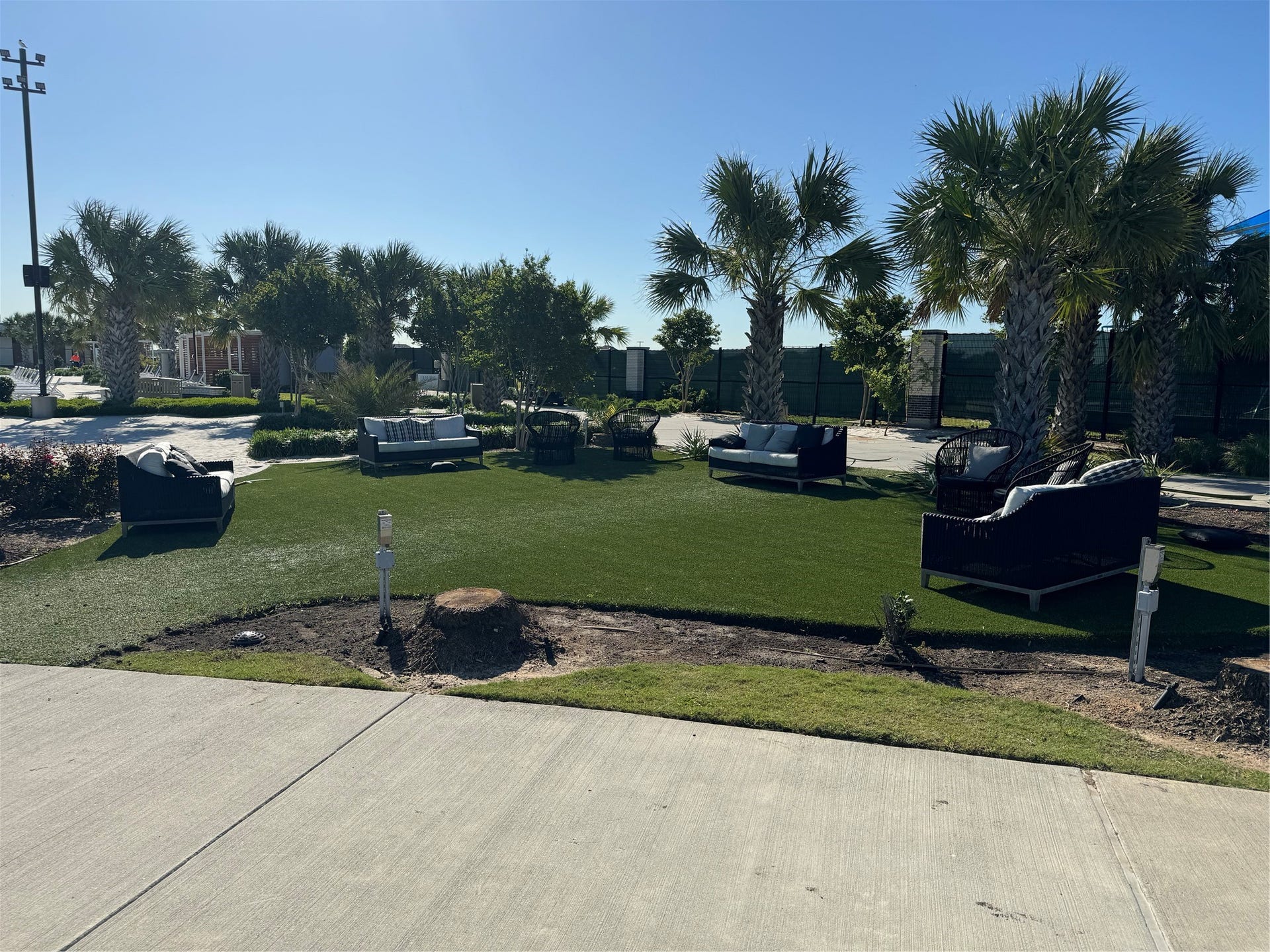 13125 Cobalt Cove Court, Texas City, TX 77568 13125 Cobalt Cove Court, Texas City, TX 77568