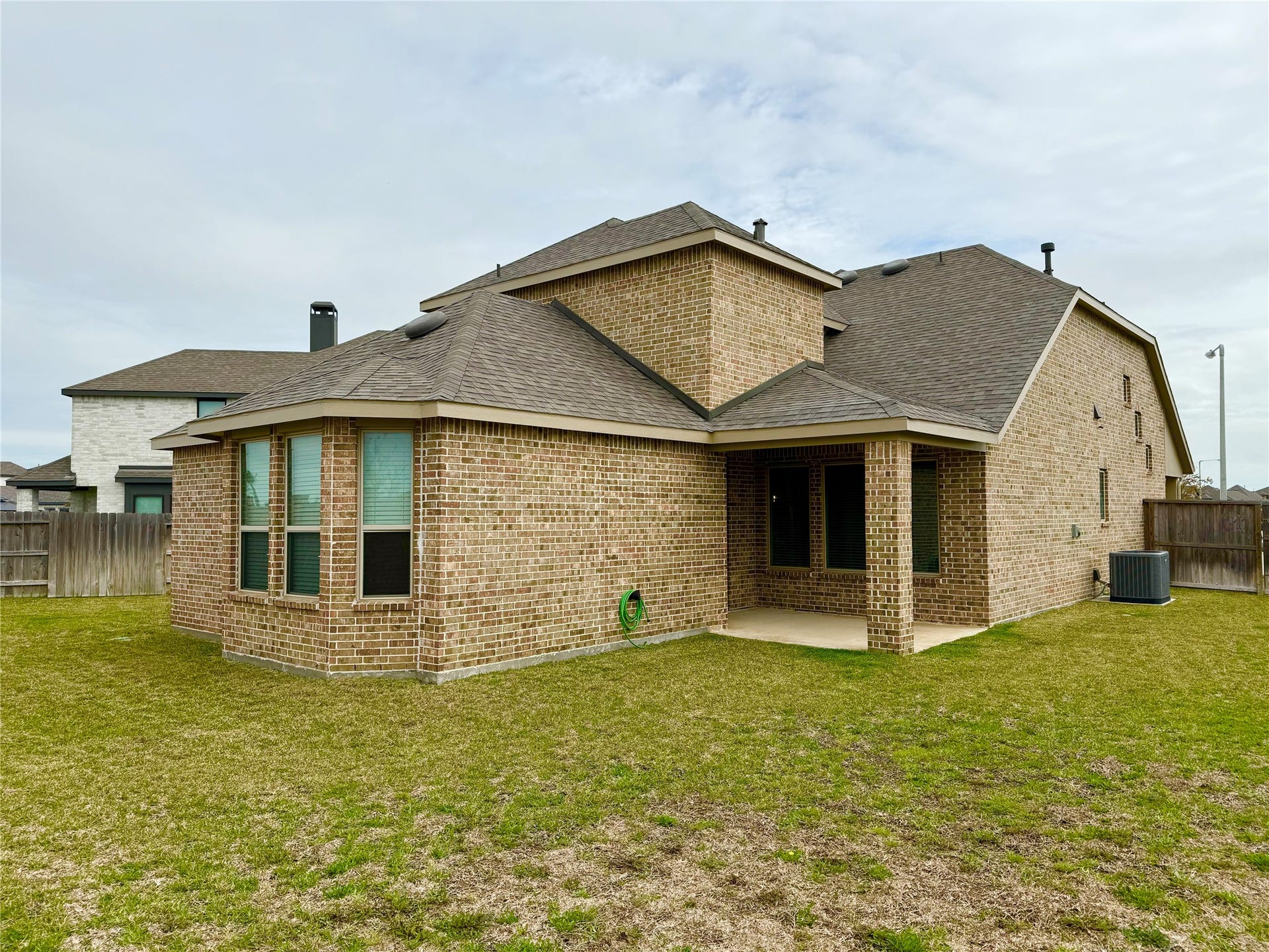13125 Cobalt Cove Court, Texas City, TX 77568 13125 Cobalt Cove Court, Texas City, TX 77568