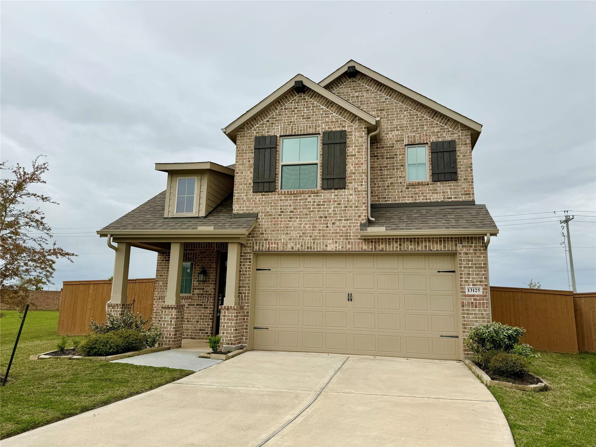 13125 Cobalt Cove Court, Texas City, TX 77568 13125 Cobalt Cove Court, Texas City, TX 77568