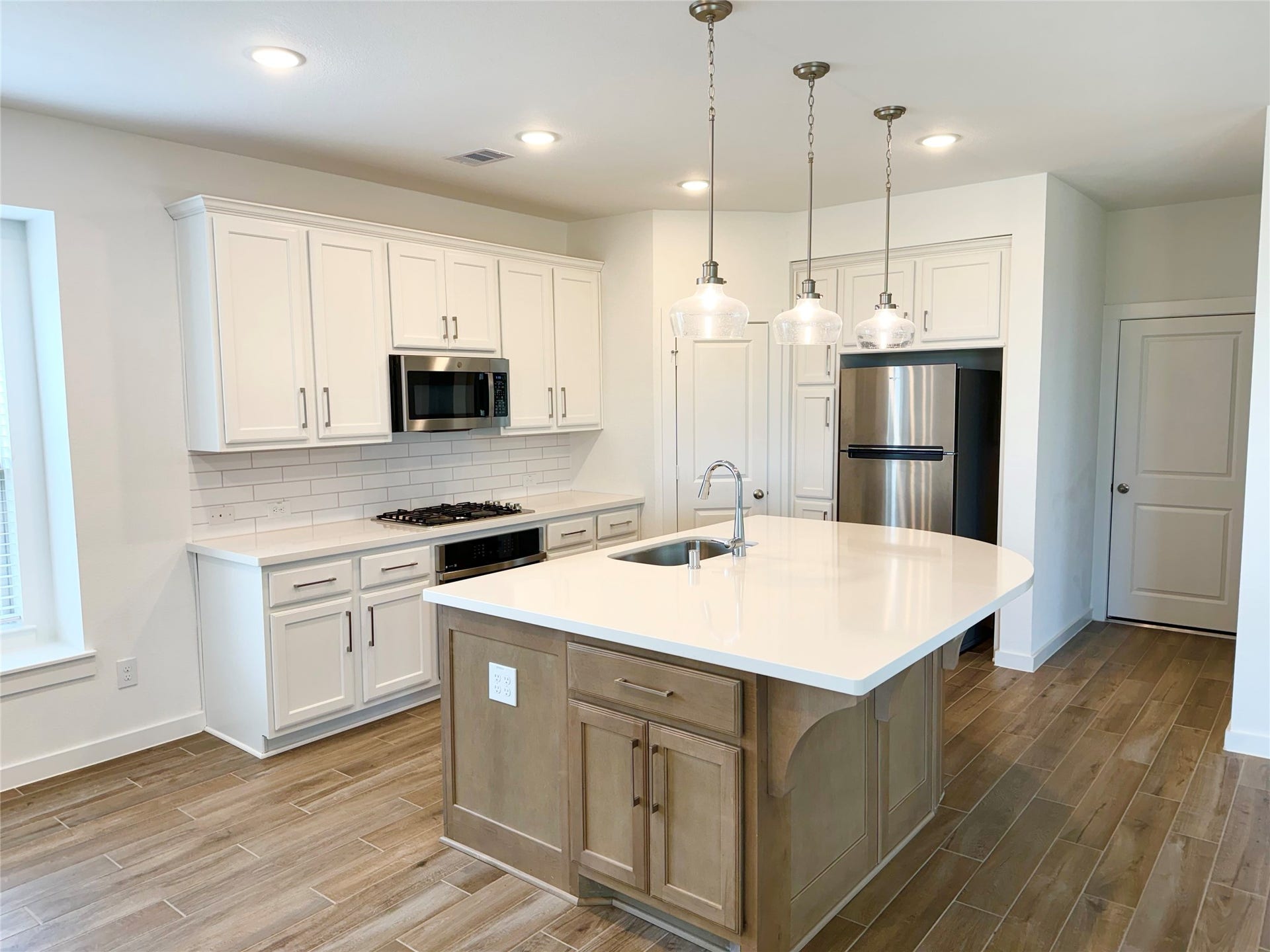 13125 Cobalt Cove Court, Texas City, TX 77568 13125 Cobalt Cove Court, Texas City, TX 77568