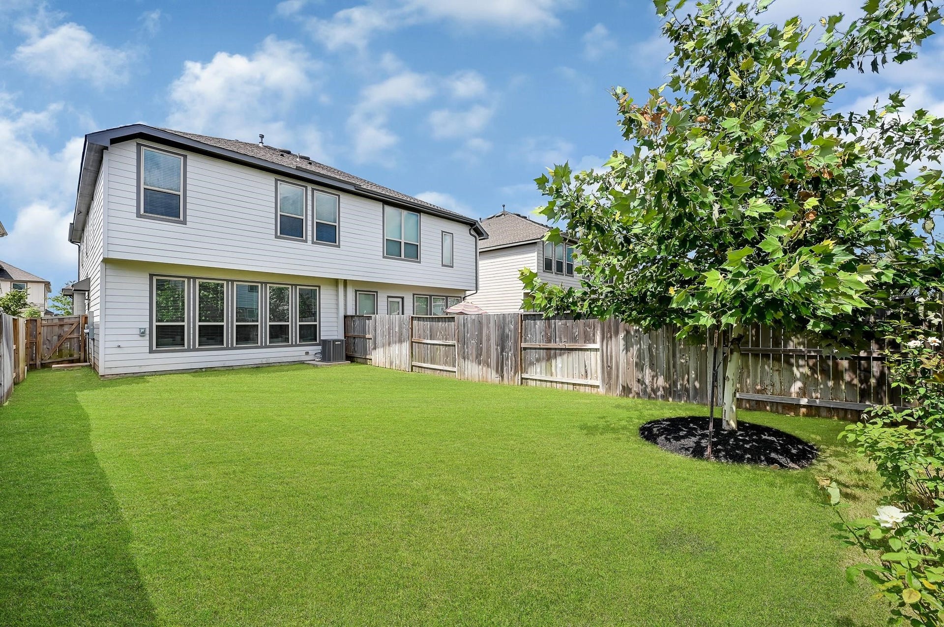 4027 Balboa Drive, Iowa Colony, TX 77583