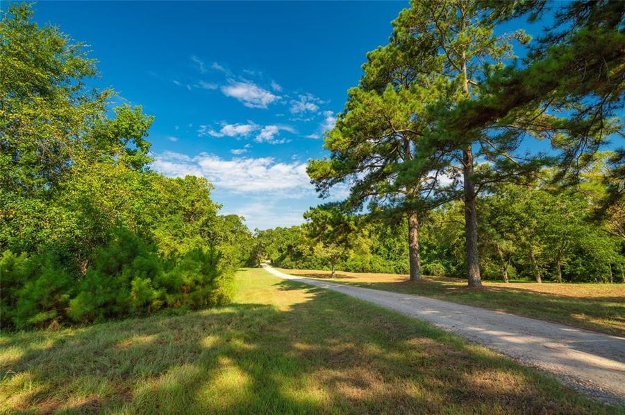 Property photo for 19204 Fm 359 Road, Hempstead, TX