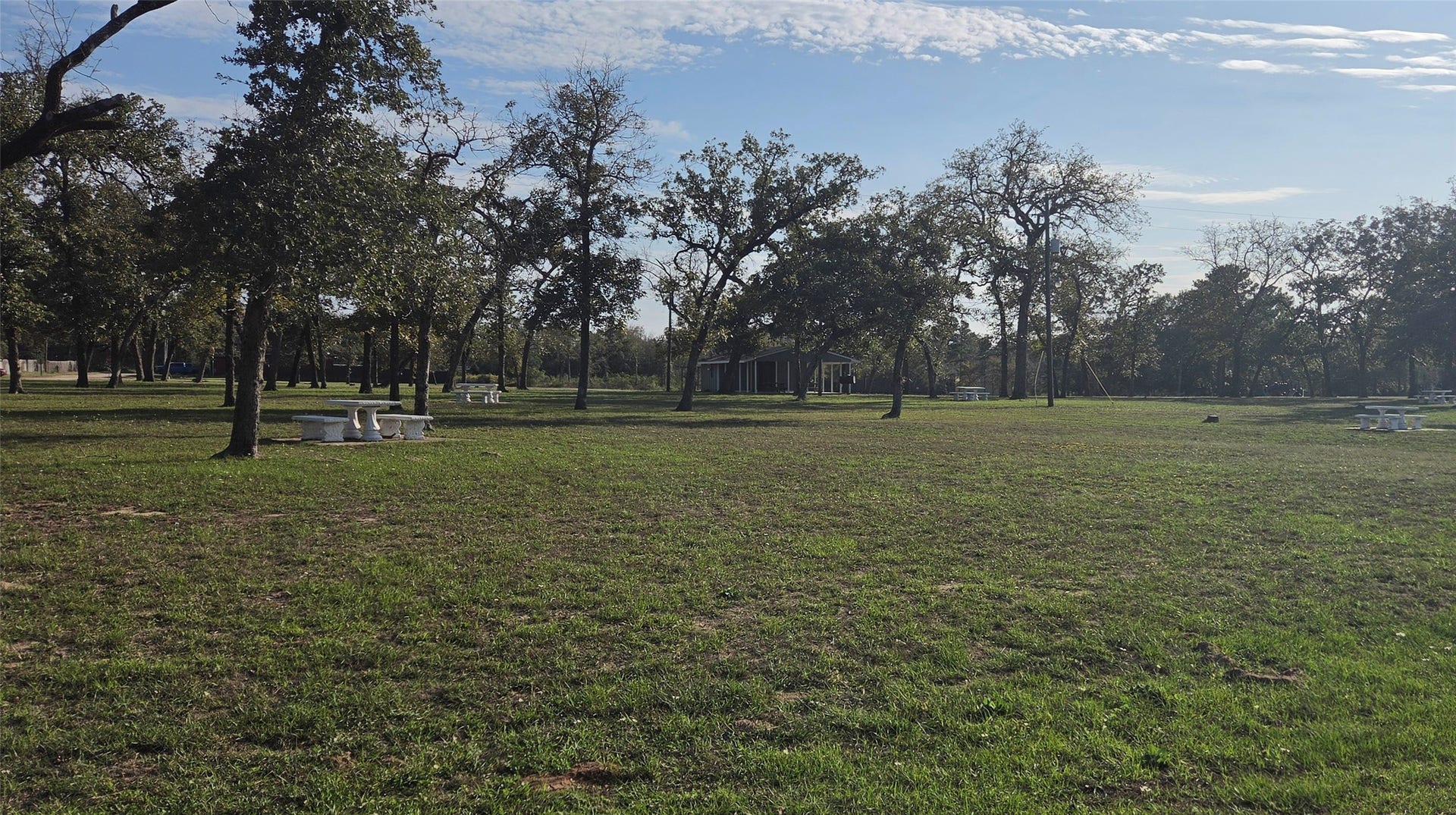 00 Eagle Drive, Waller, TX 77445 Park Area