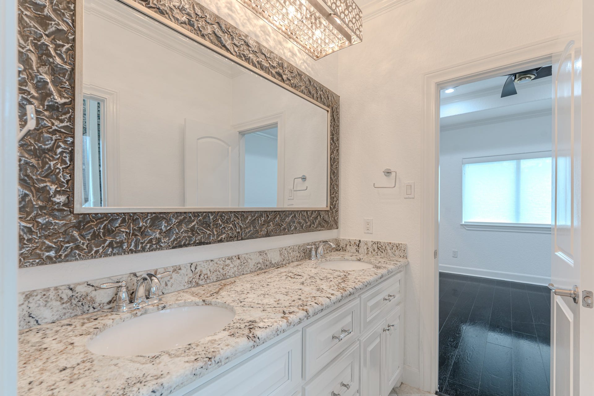 58 Flamingo Landing Drive, Missouri City, TX 77459 58 Flamingo Landing Drive, Missouri City, TX 77459